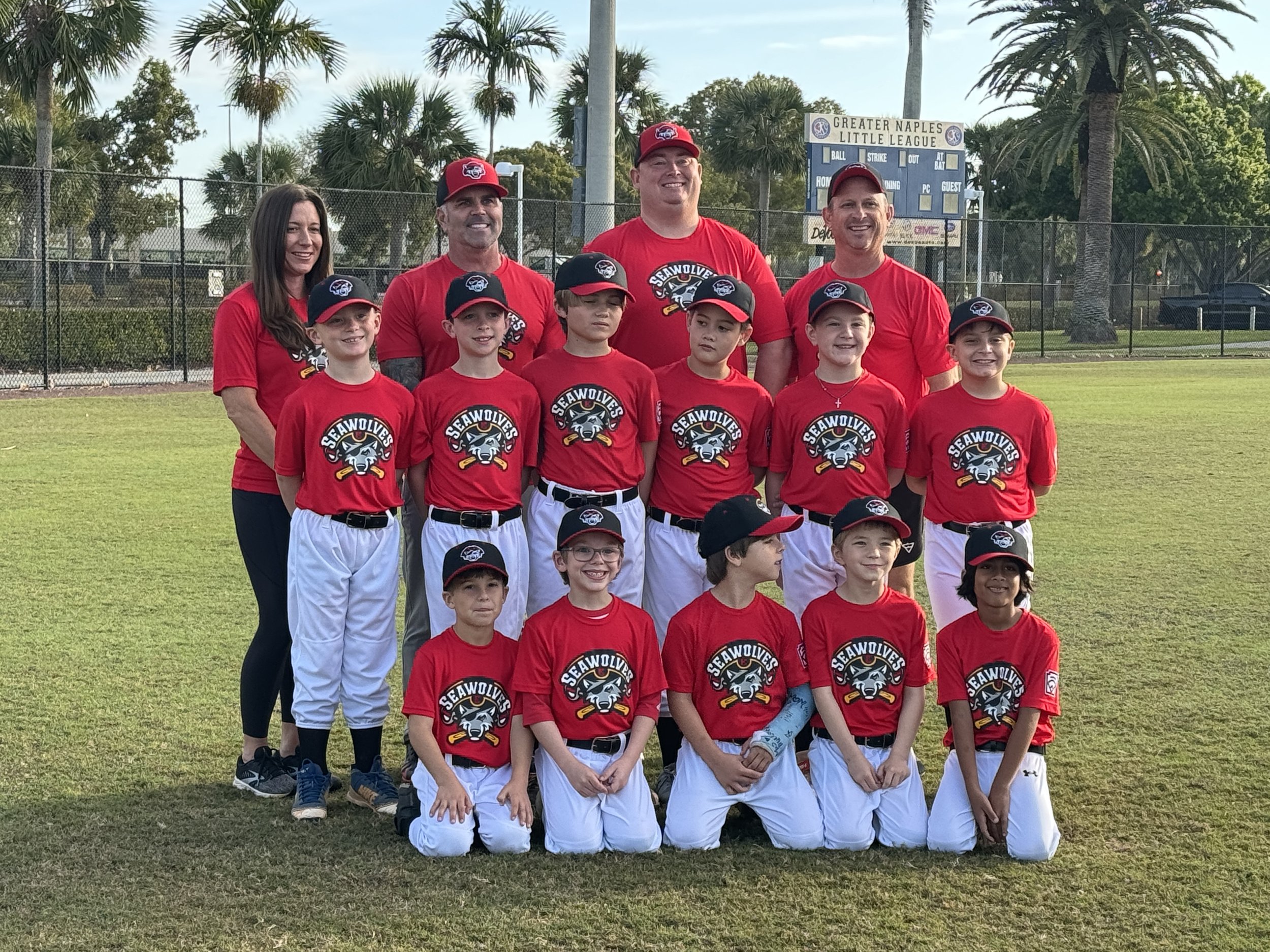 IMG_20260212_115438 (1).jpg