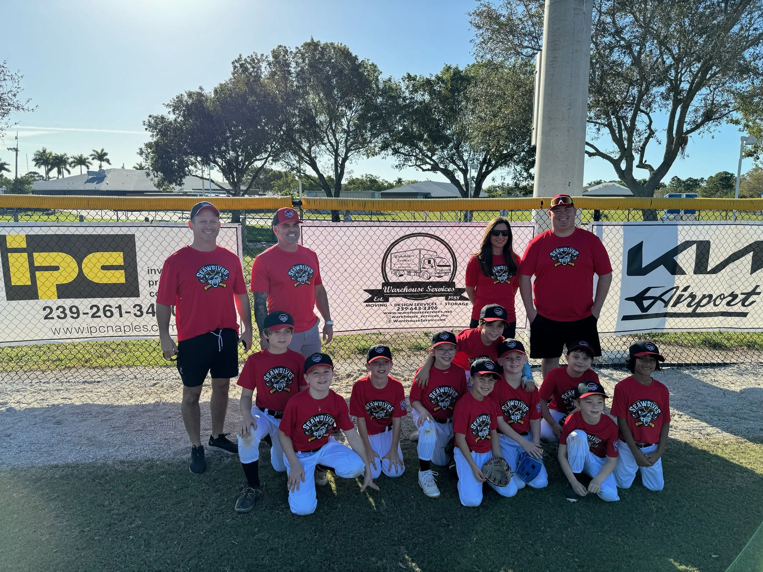 IMG_20260212_115438 (2).jpg