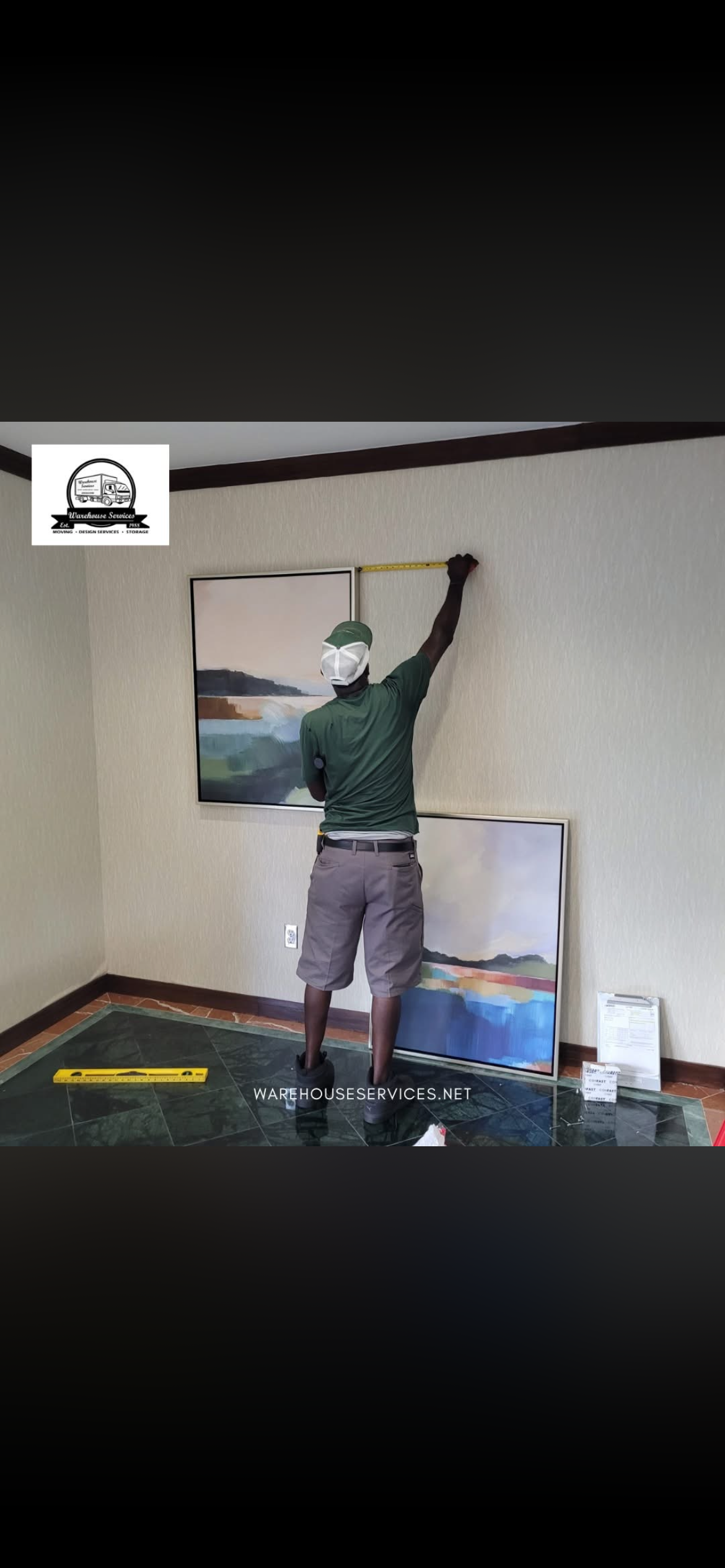 IMG_20260312_103437 (2).png