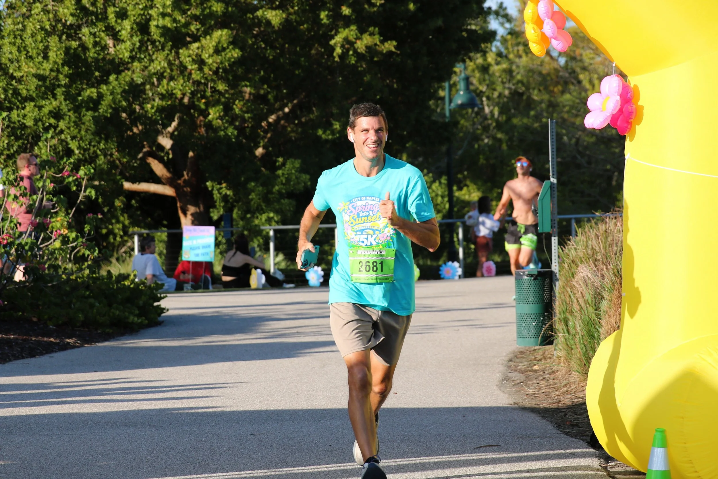 IMG_20260327_083658 (1).jpg