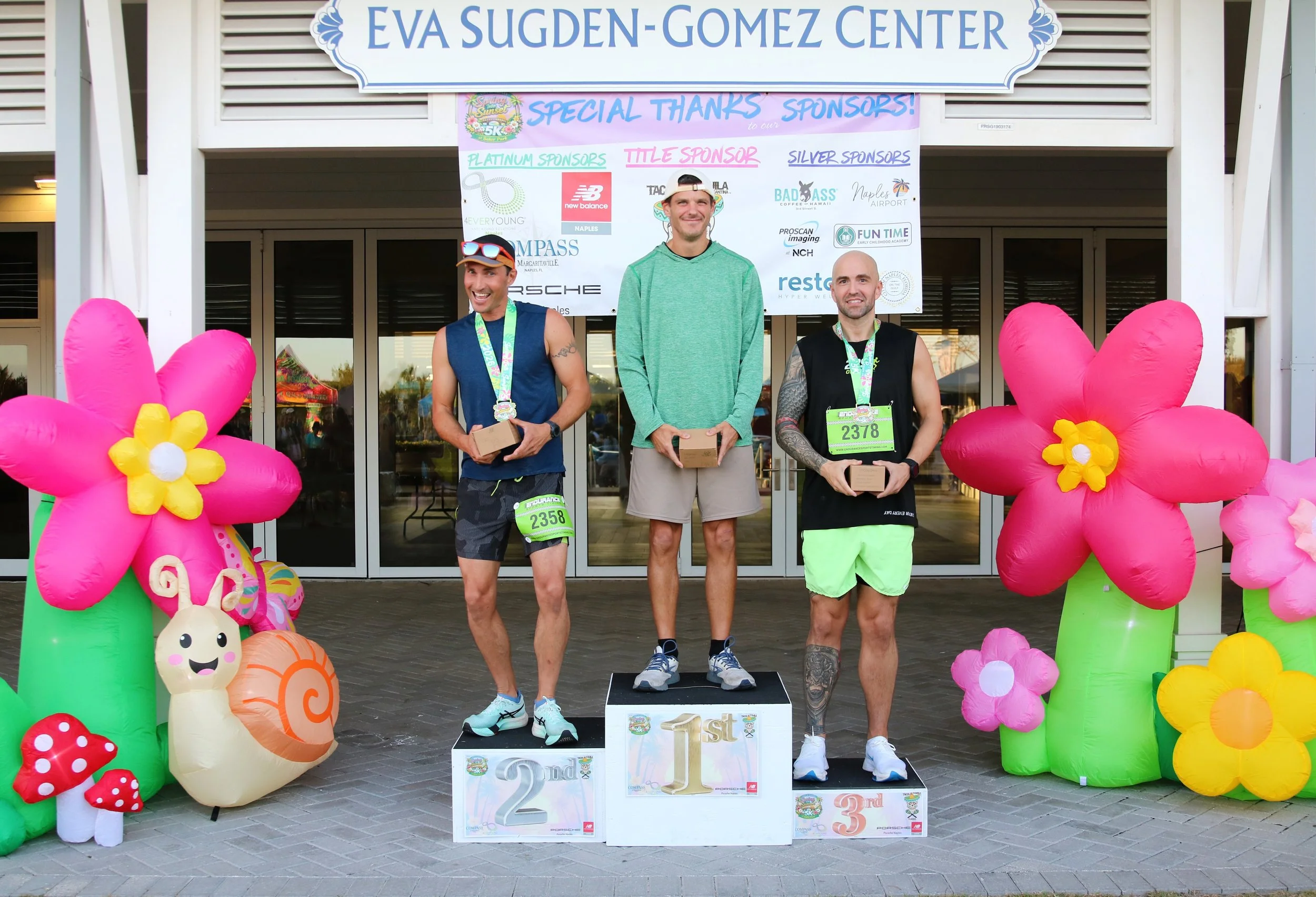 IMG_20260327_083658.jpg