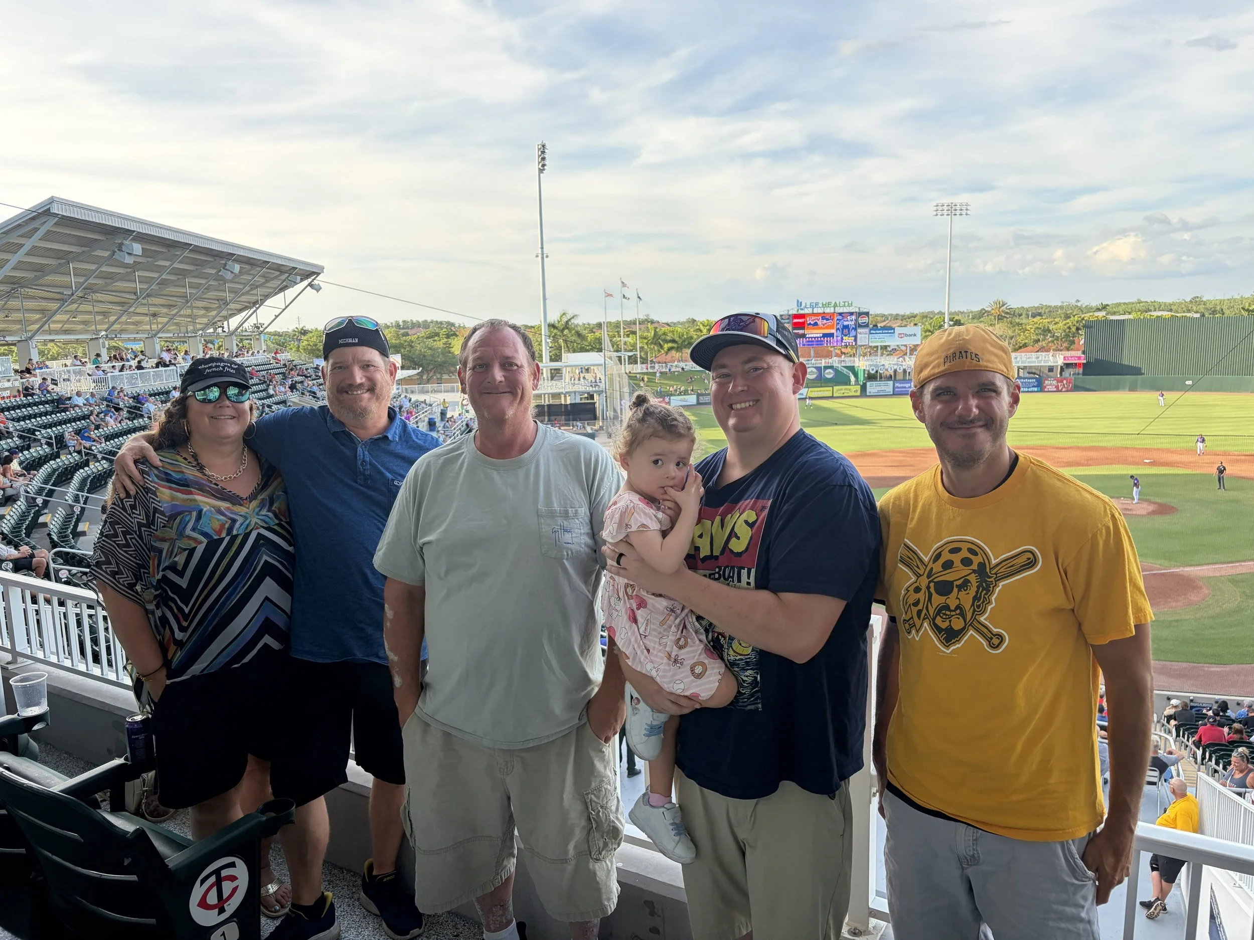IMG_20260428_121404 (2).jpg