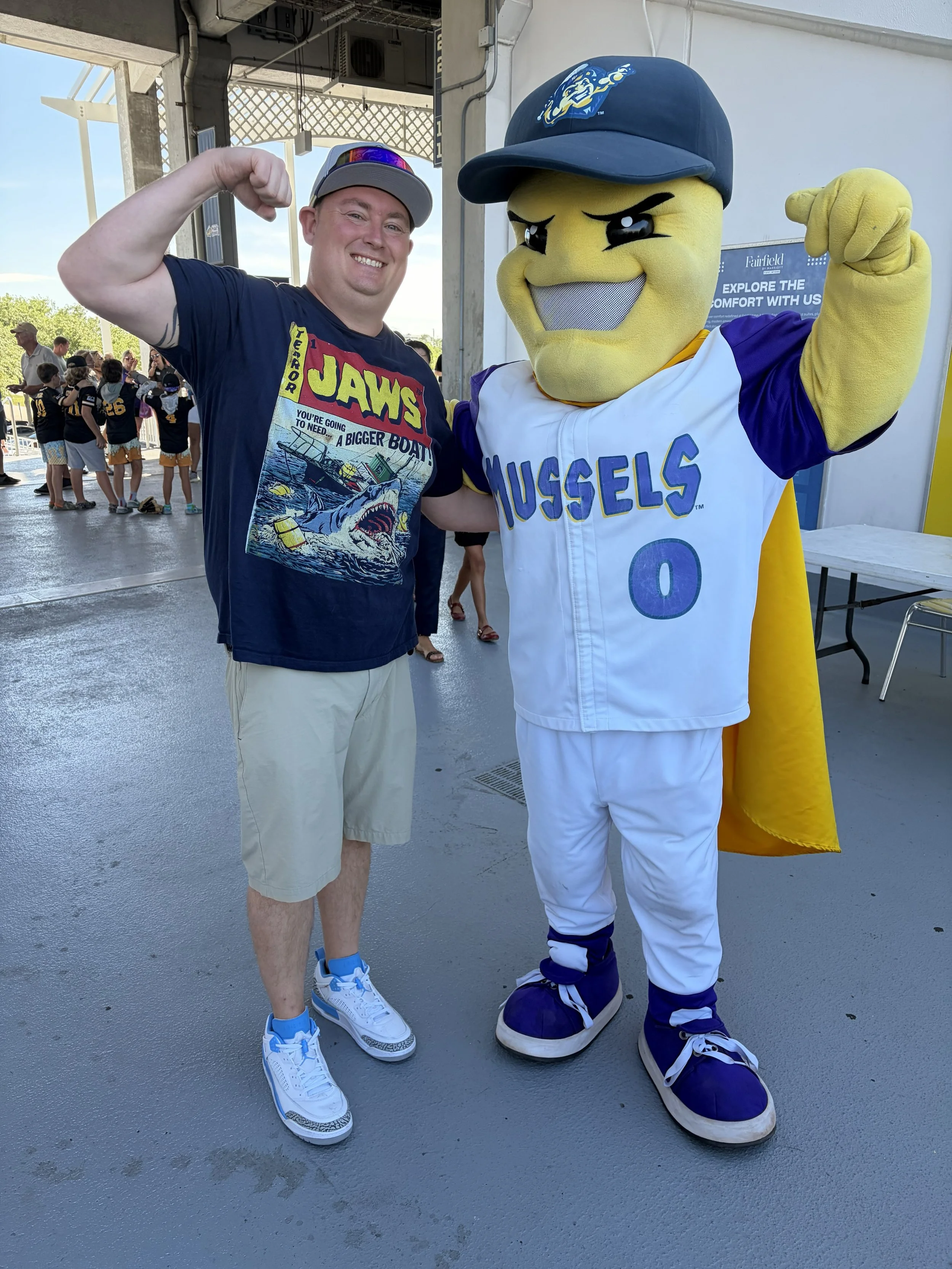 IMG_20260428_121404 (6).jpg