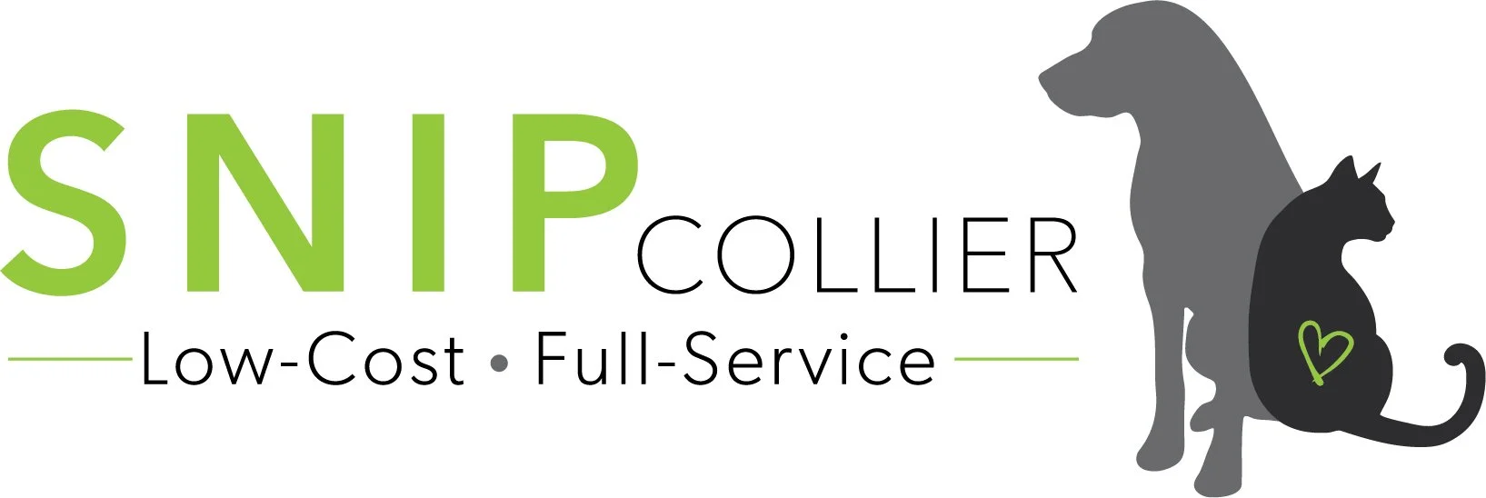 96521 SNIP LCFS Logo.jpg
