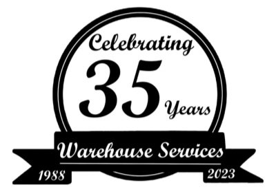 Warehouse Services