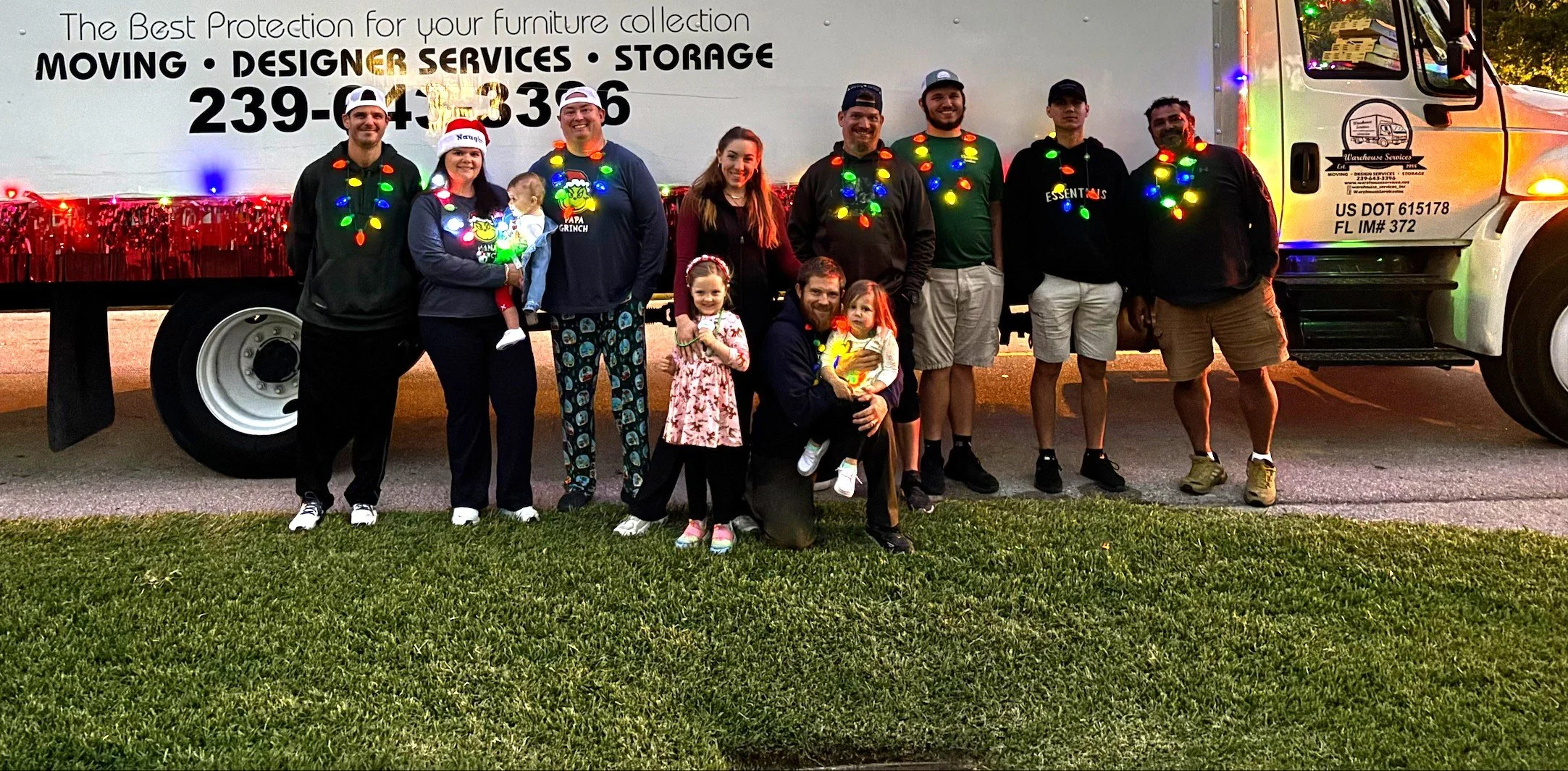 community page header 2.jpeg