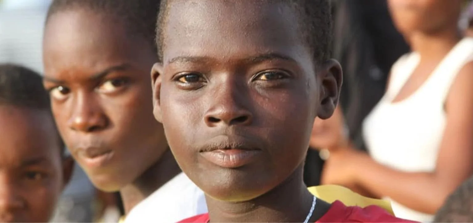 move against hunger banner image.jpg