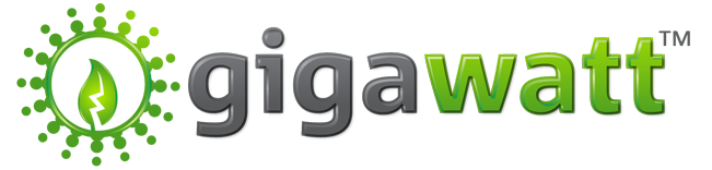 GigaWatt Solar Company