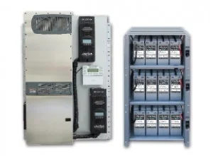 OutBack-SystemEdg.jpg