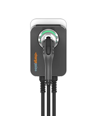 chargepoint_home.jpg