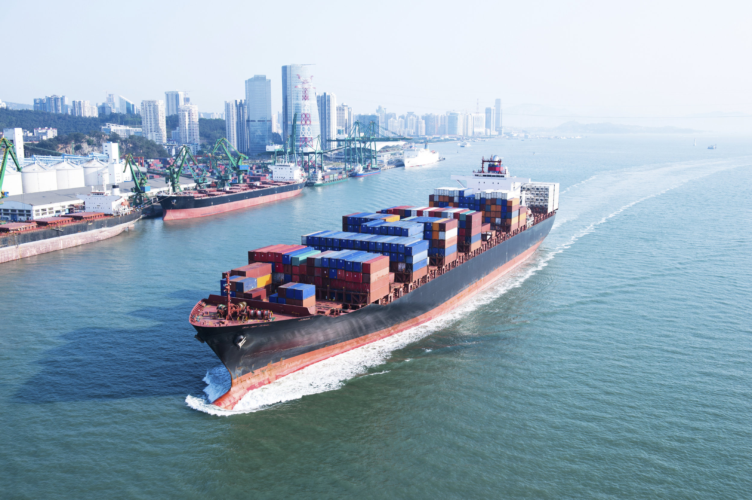 Does-Your-Company-Have-An-International-Trade-Compliance-Program.jpg