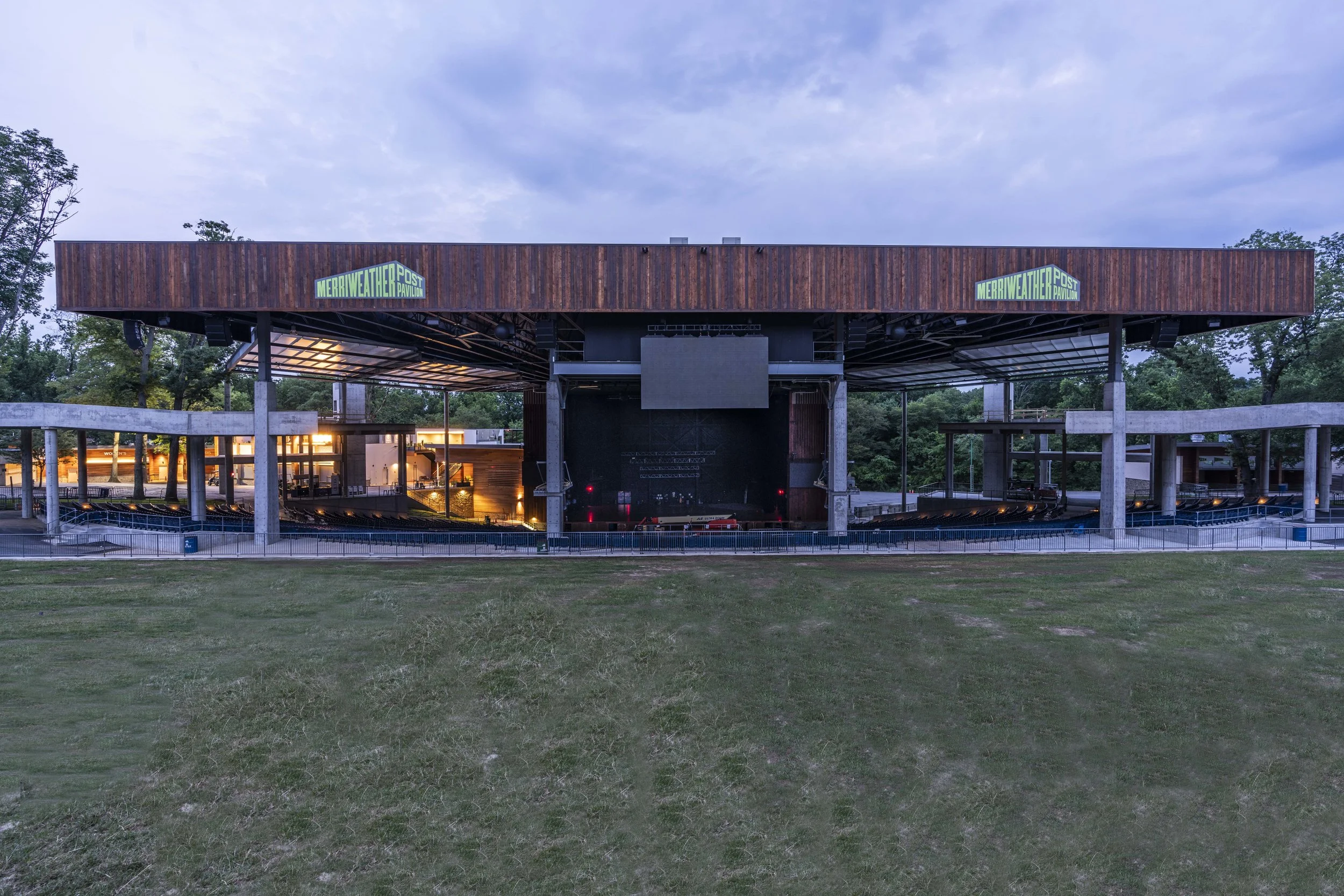 Merriweather-21.jpg