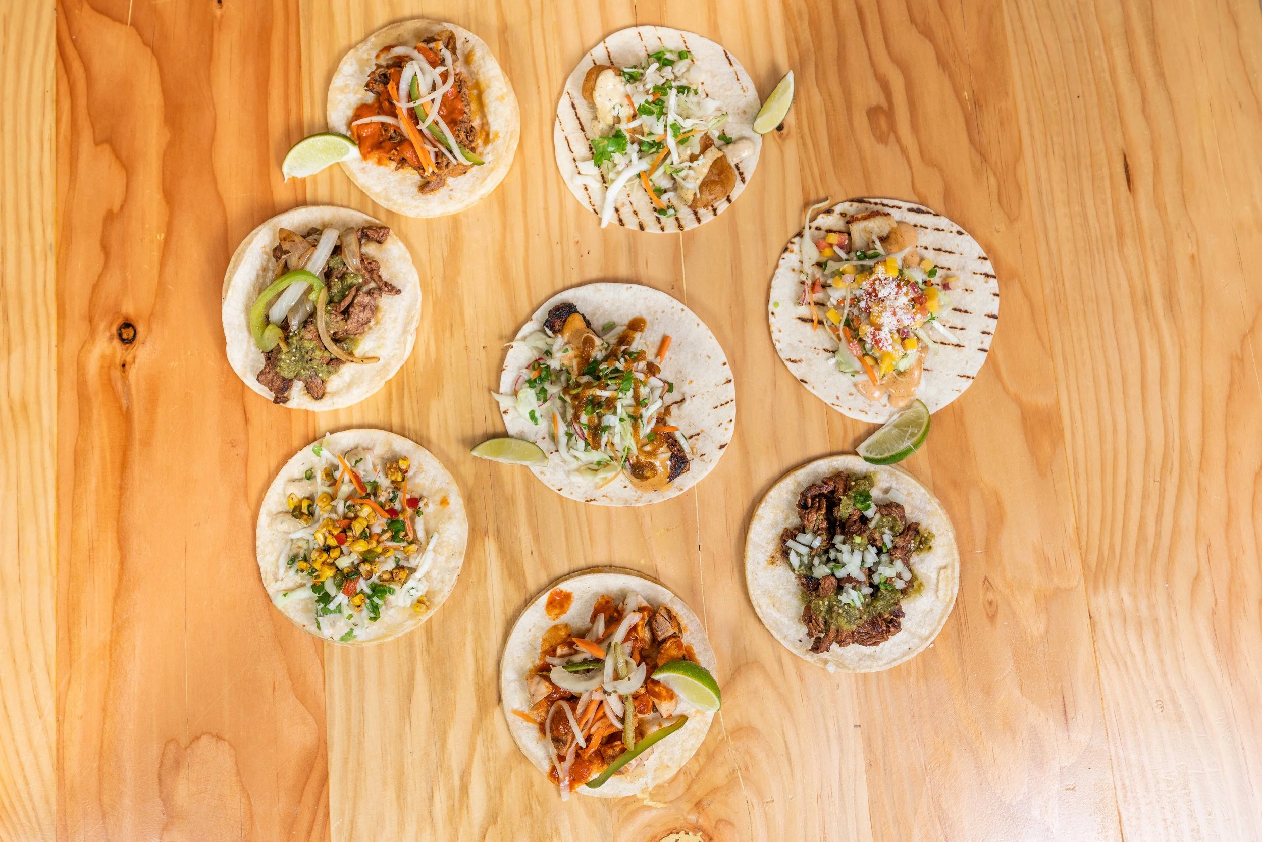 fish_taco (7 of 1).jpg