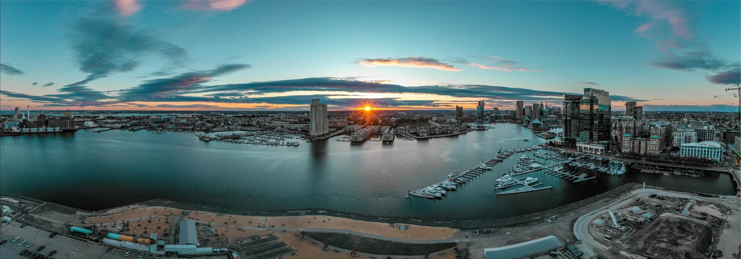 baltimore_sunset-1_print_ad.jpg