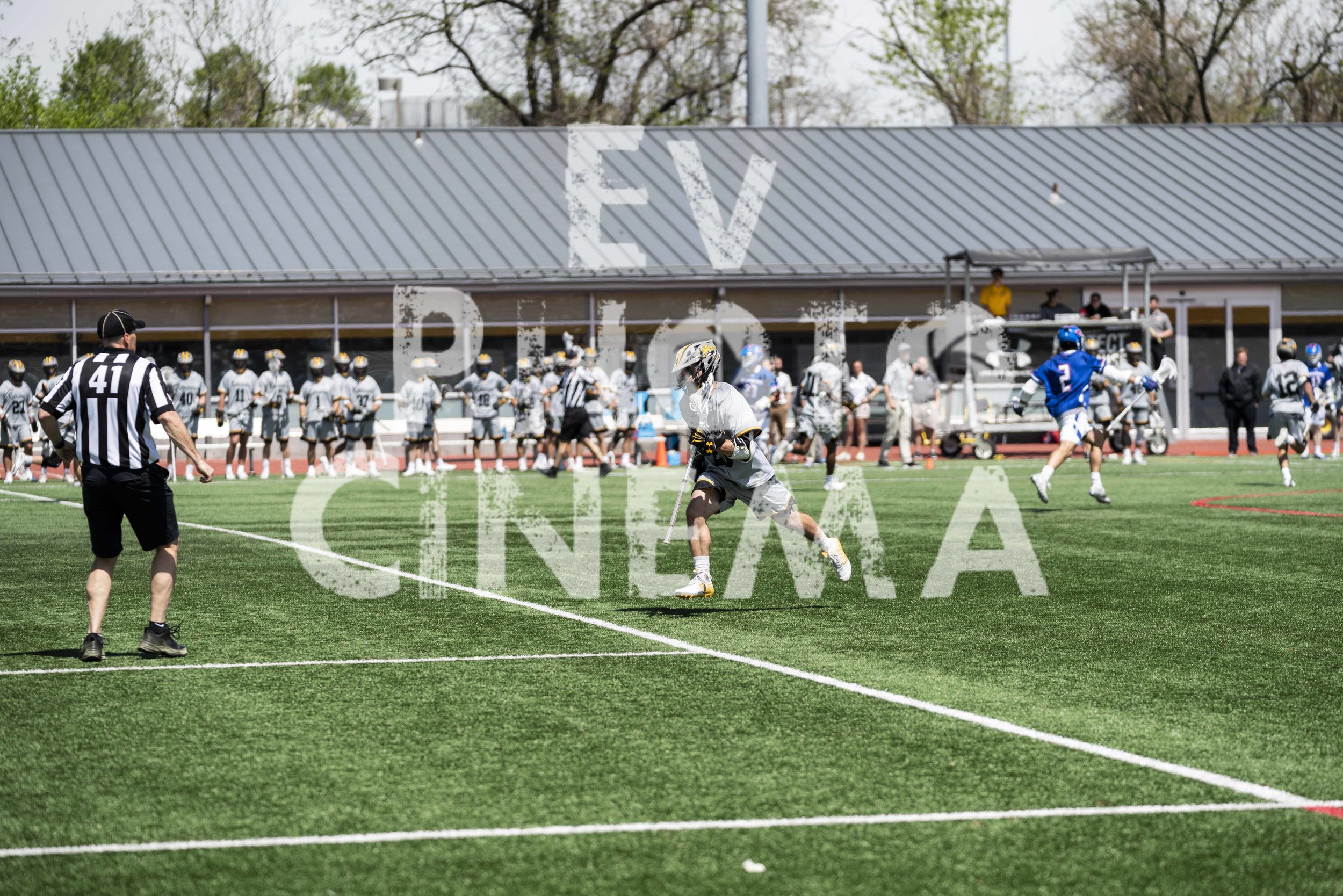 UMBC-LAX-155.jpg