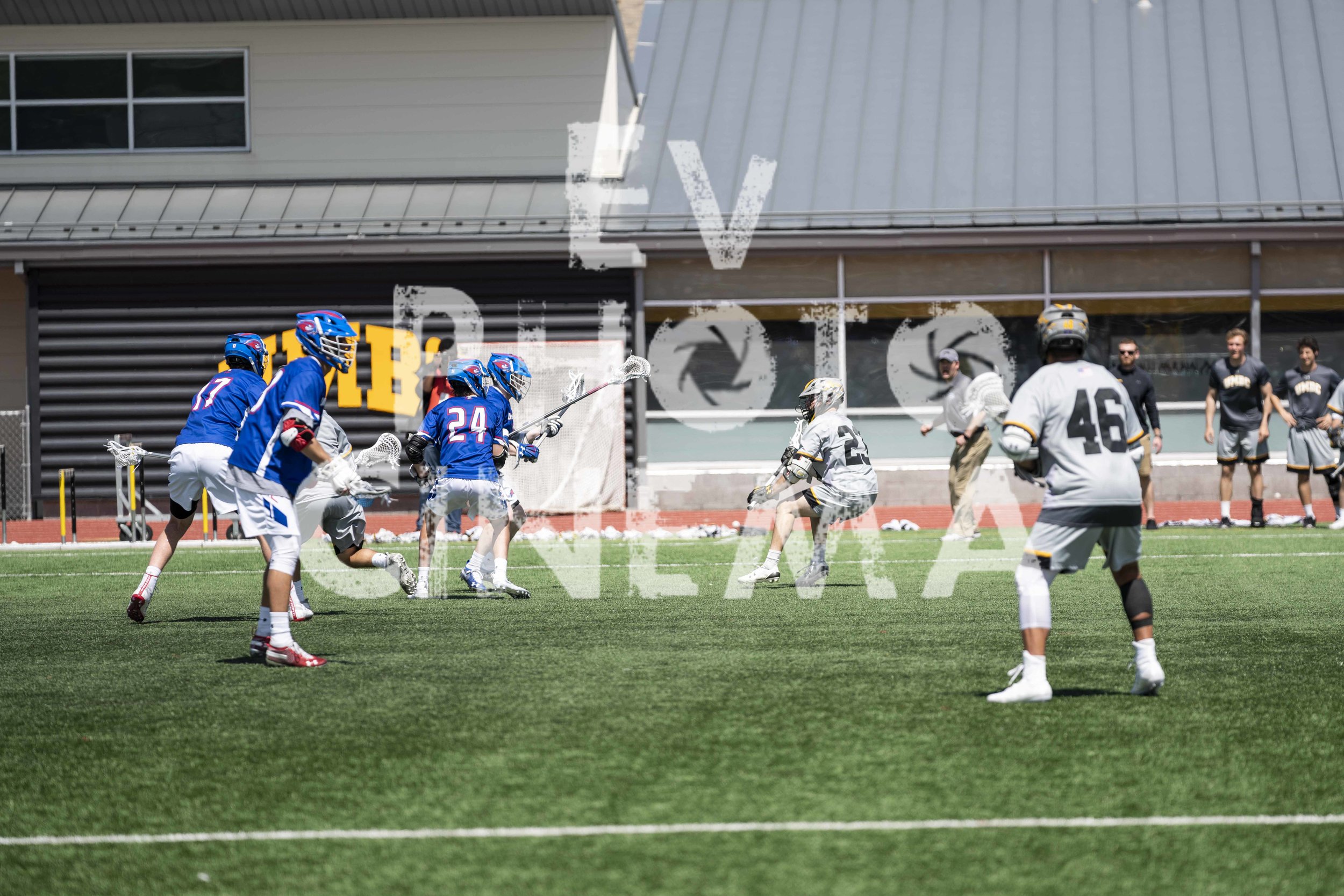 UMBC-LAX-156.jpg