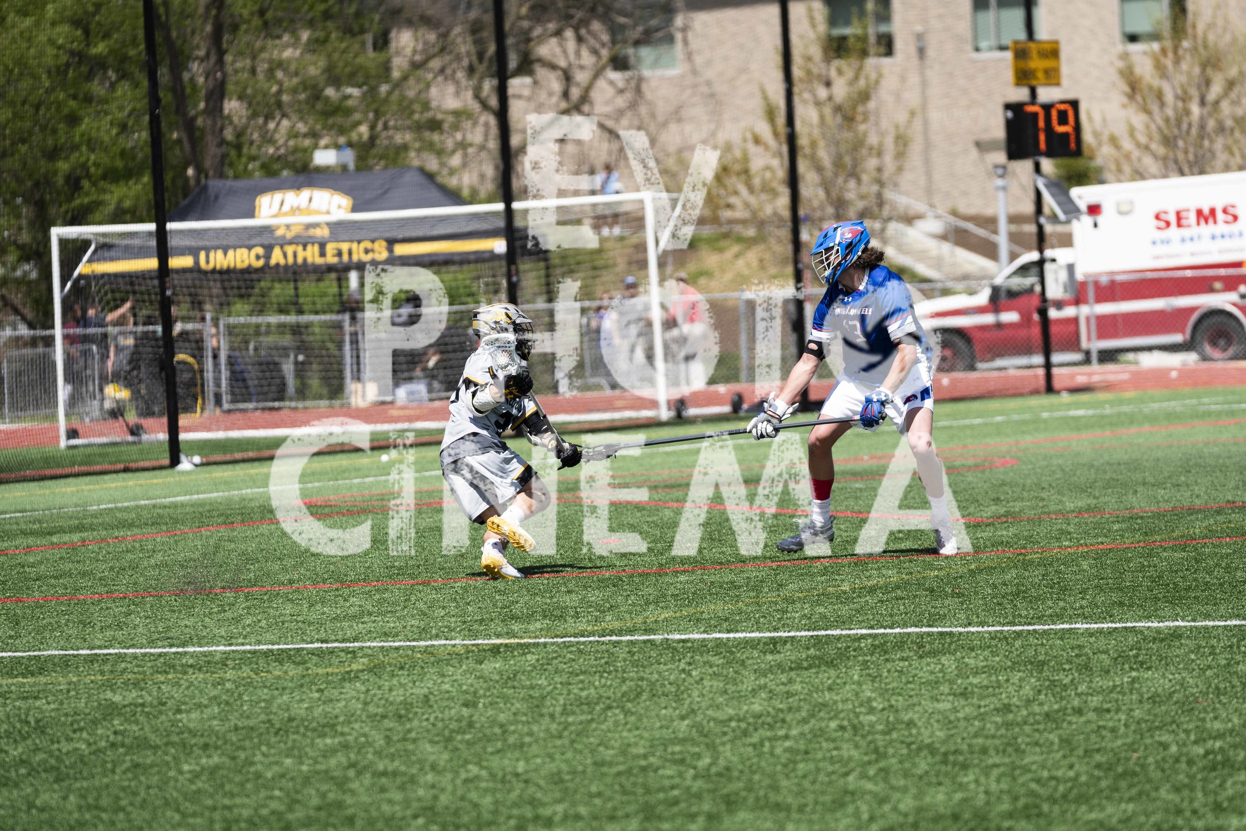 UMBC-LAX-165.jpg