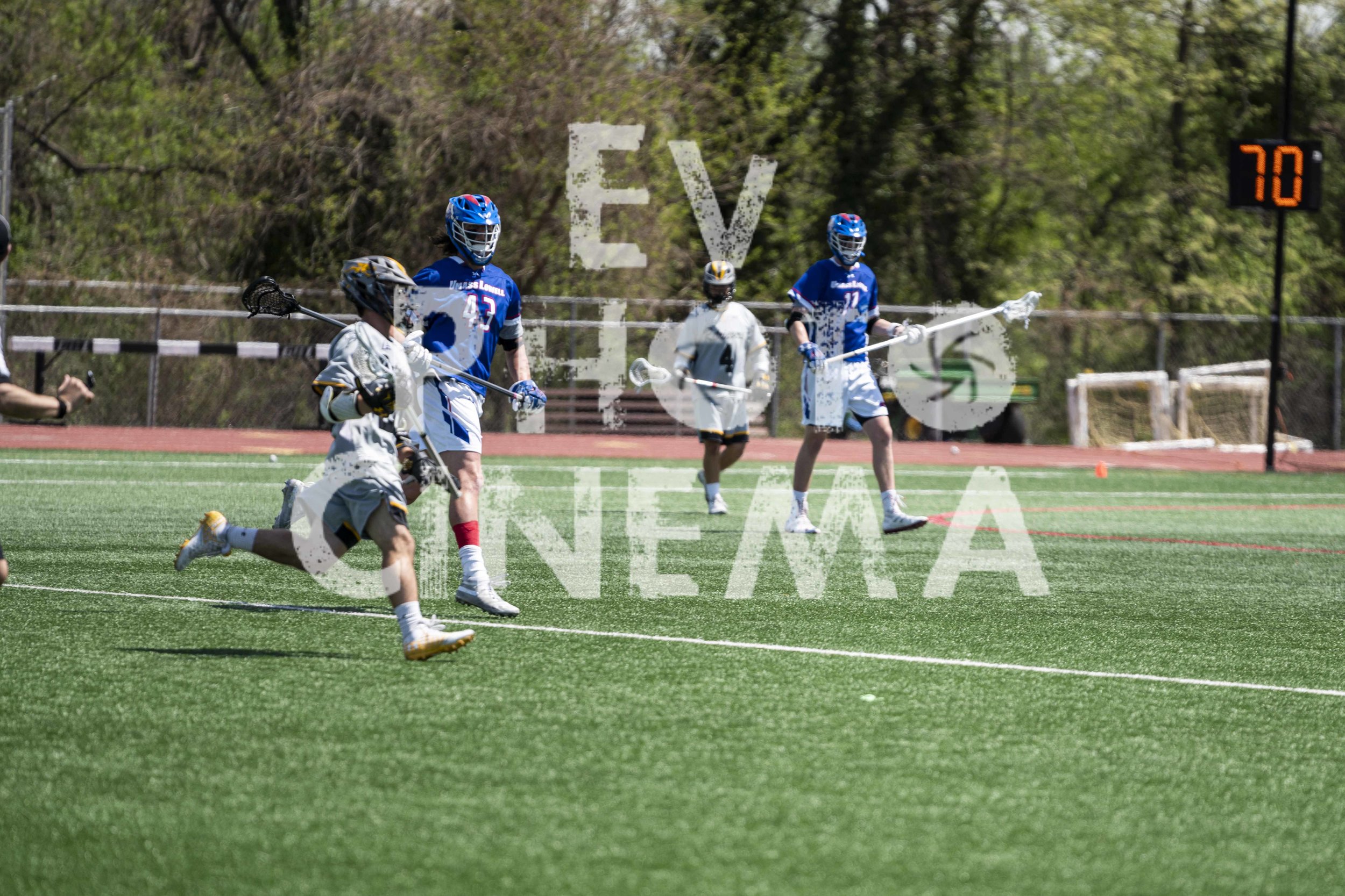 UMBC-LAX-29.jpg