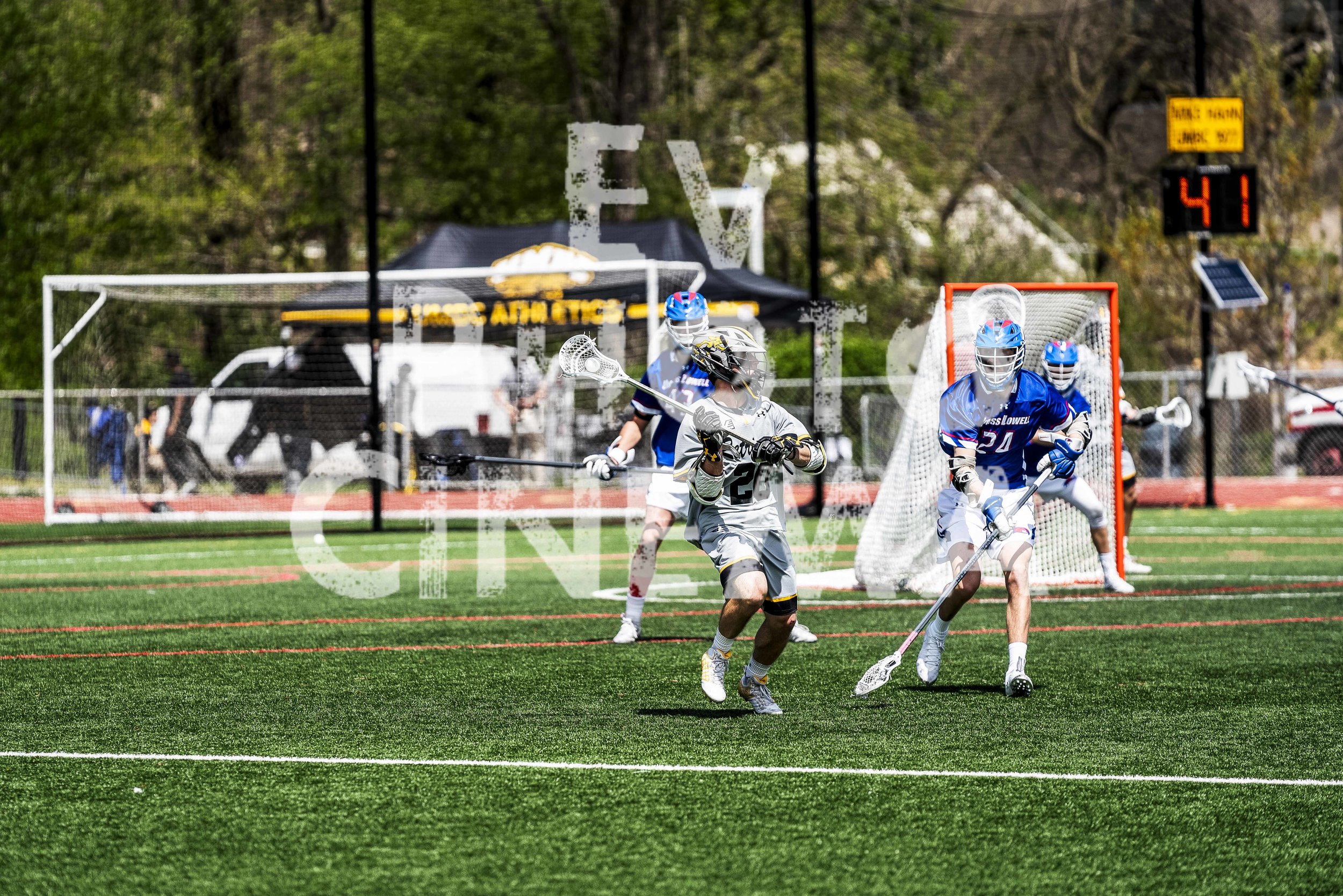 UMBC-LAX-48.jpg