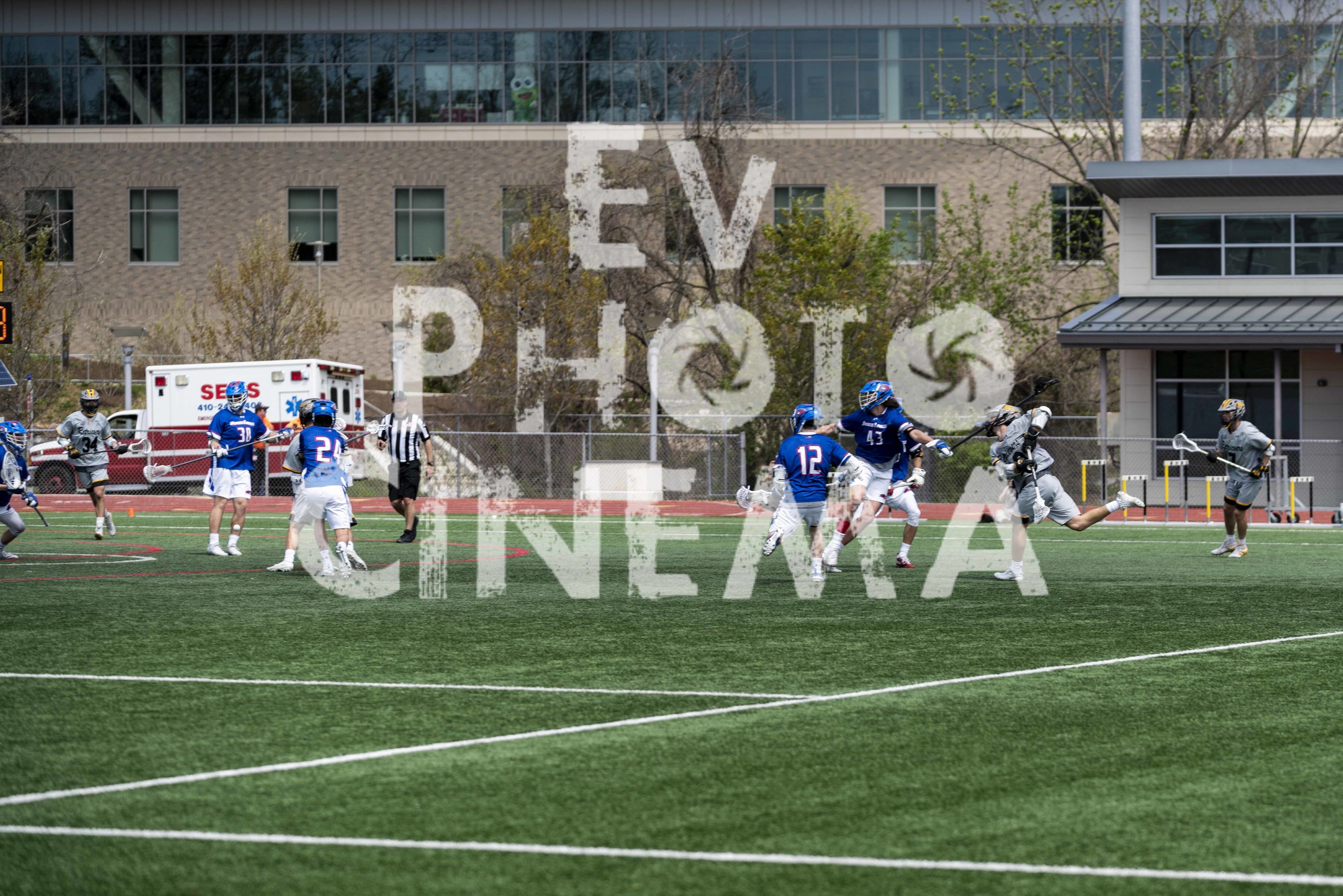 UMBC-LAX-57.jpg