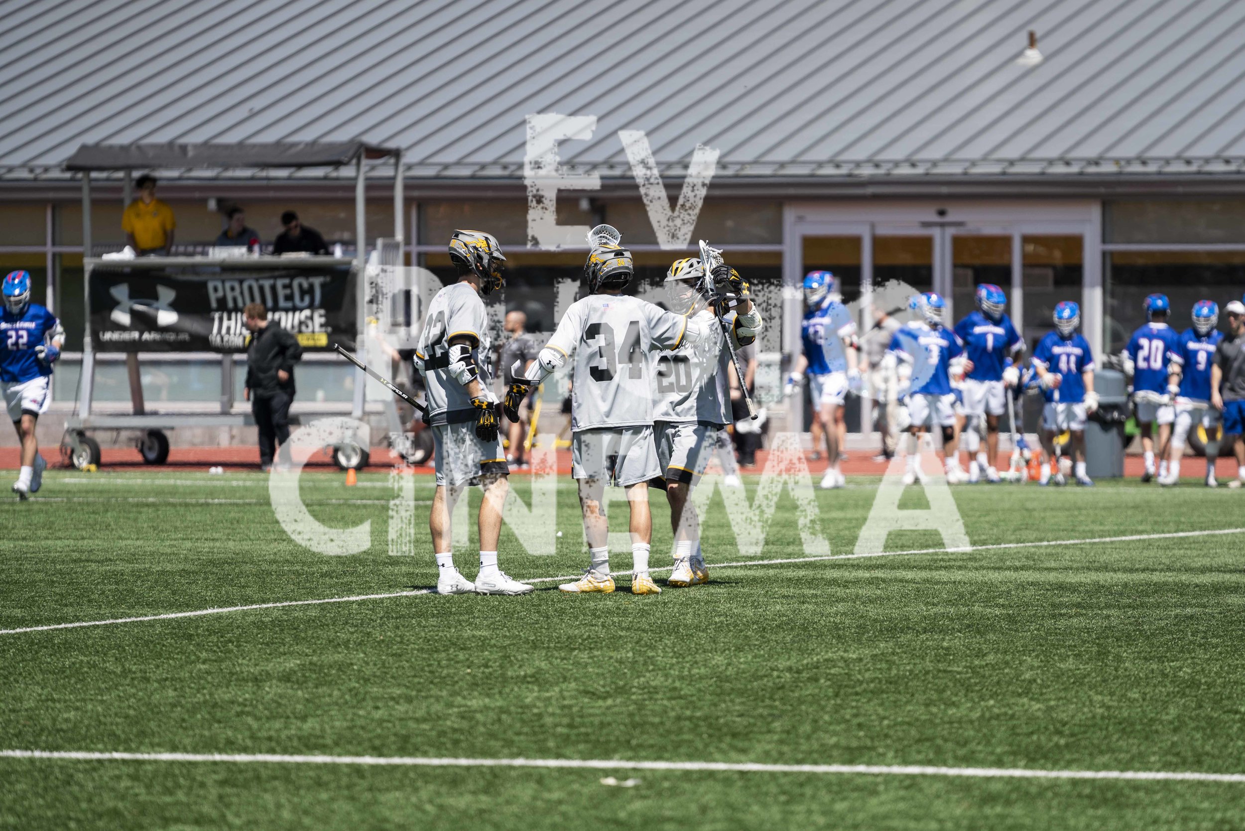 UMBC-LAX-100.jpg