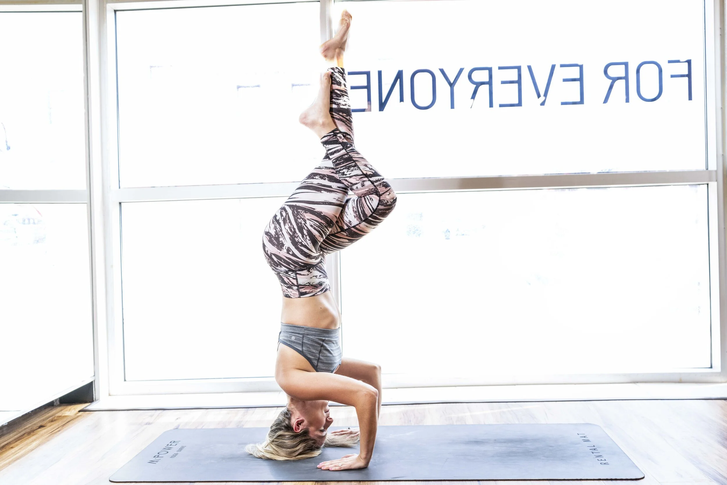 Mpower (1 of 10).jpg