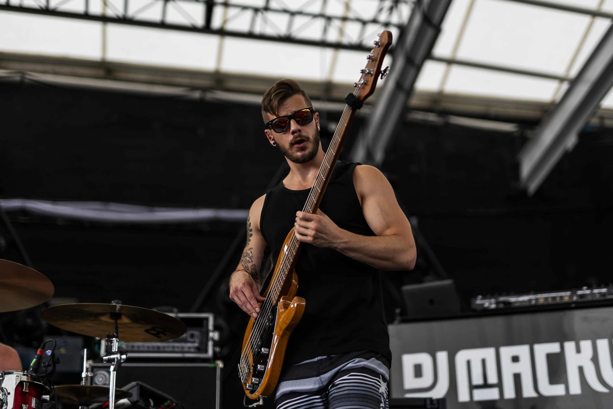 Ballyhoo_Reb (14 of 85).jpg