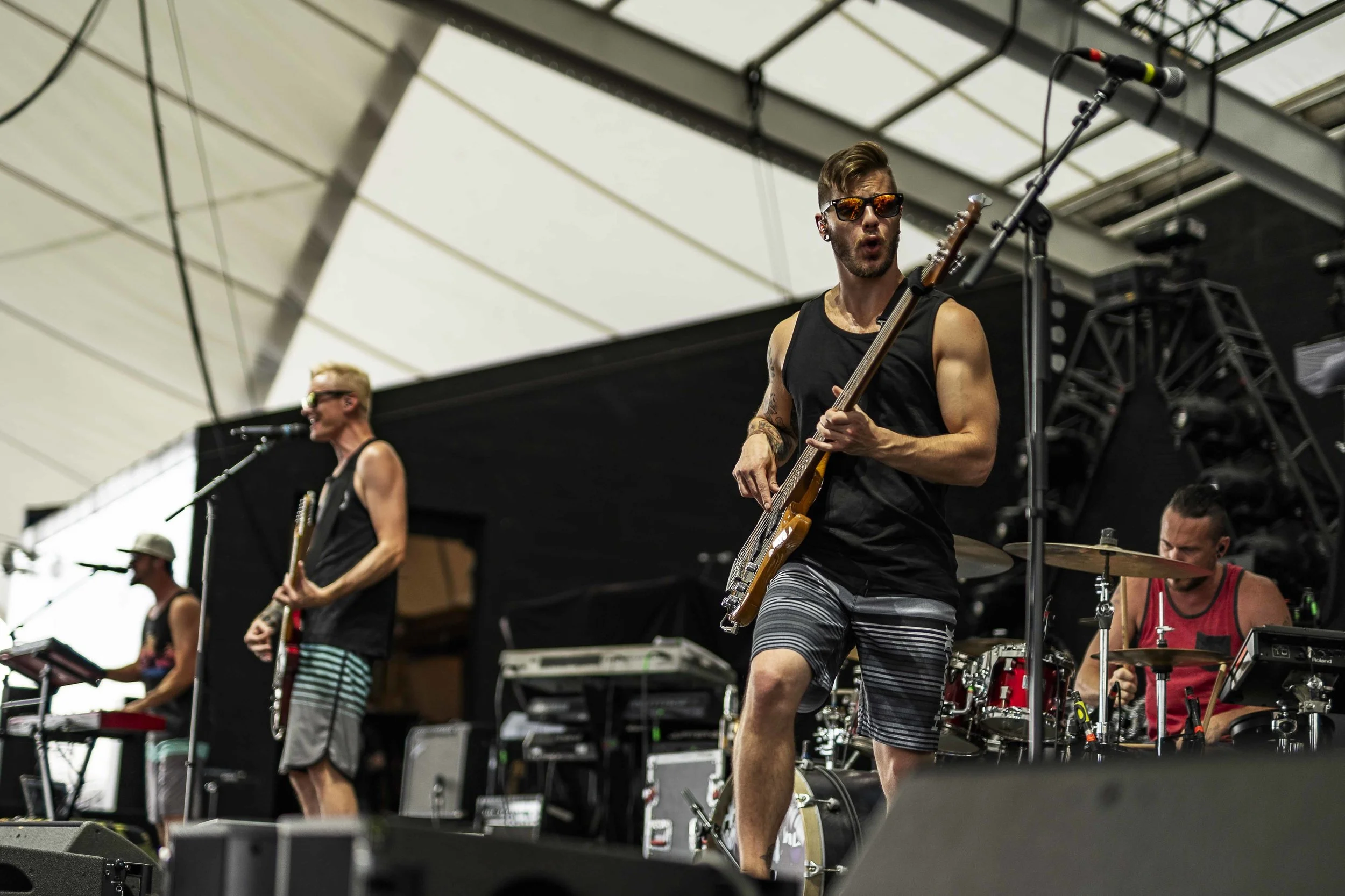 Ballyhoo_Reb (17 of 85).jpg