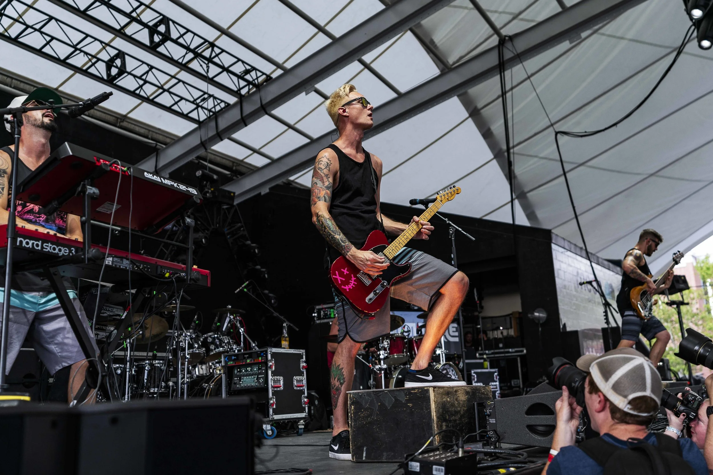 Ballyhoo_Reb (22 of 85).jpg