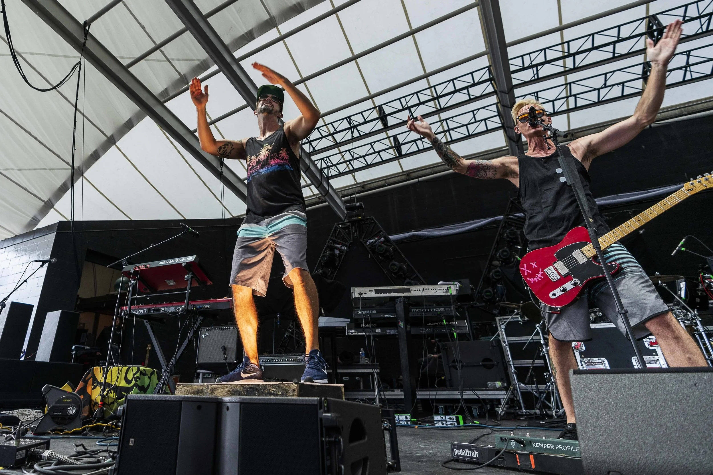 Ballyhoo_Reb (23 of 85).jpg