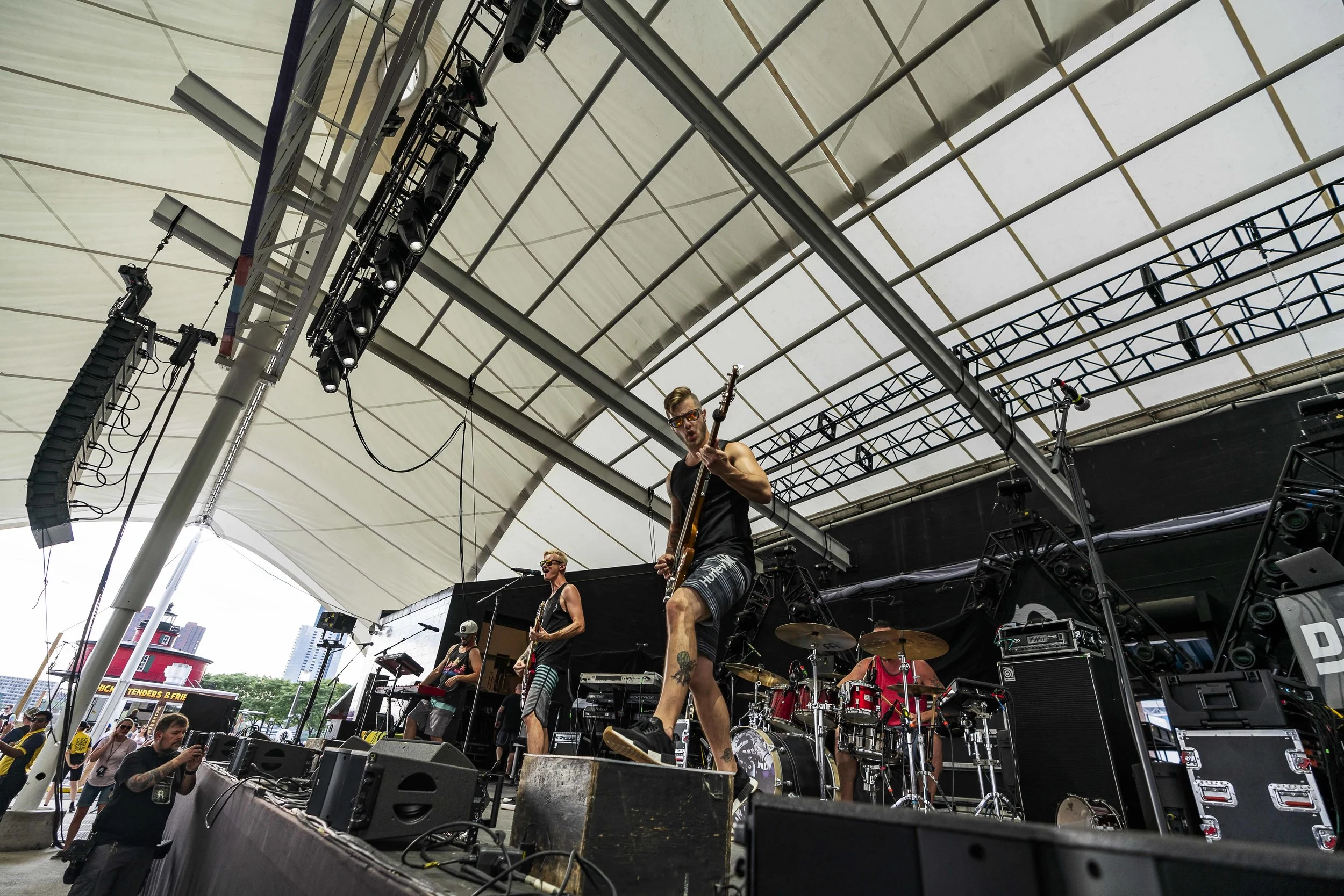 Ballyhoo_Reb (25 of 85).jpg