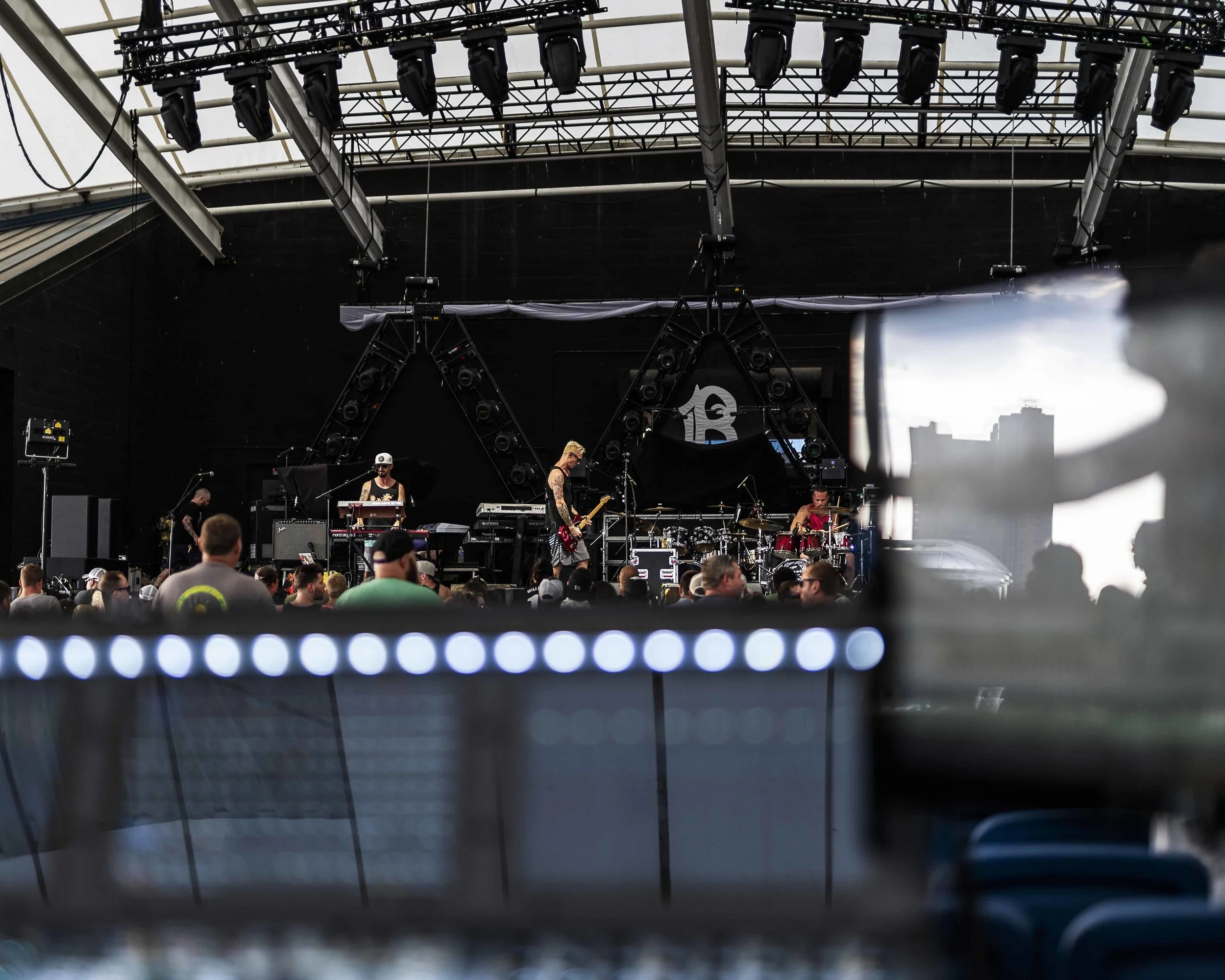 Ballyhoo_Reb (27 of 85).jpg