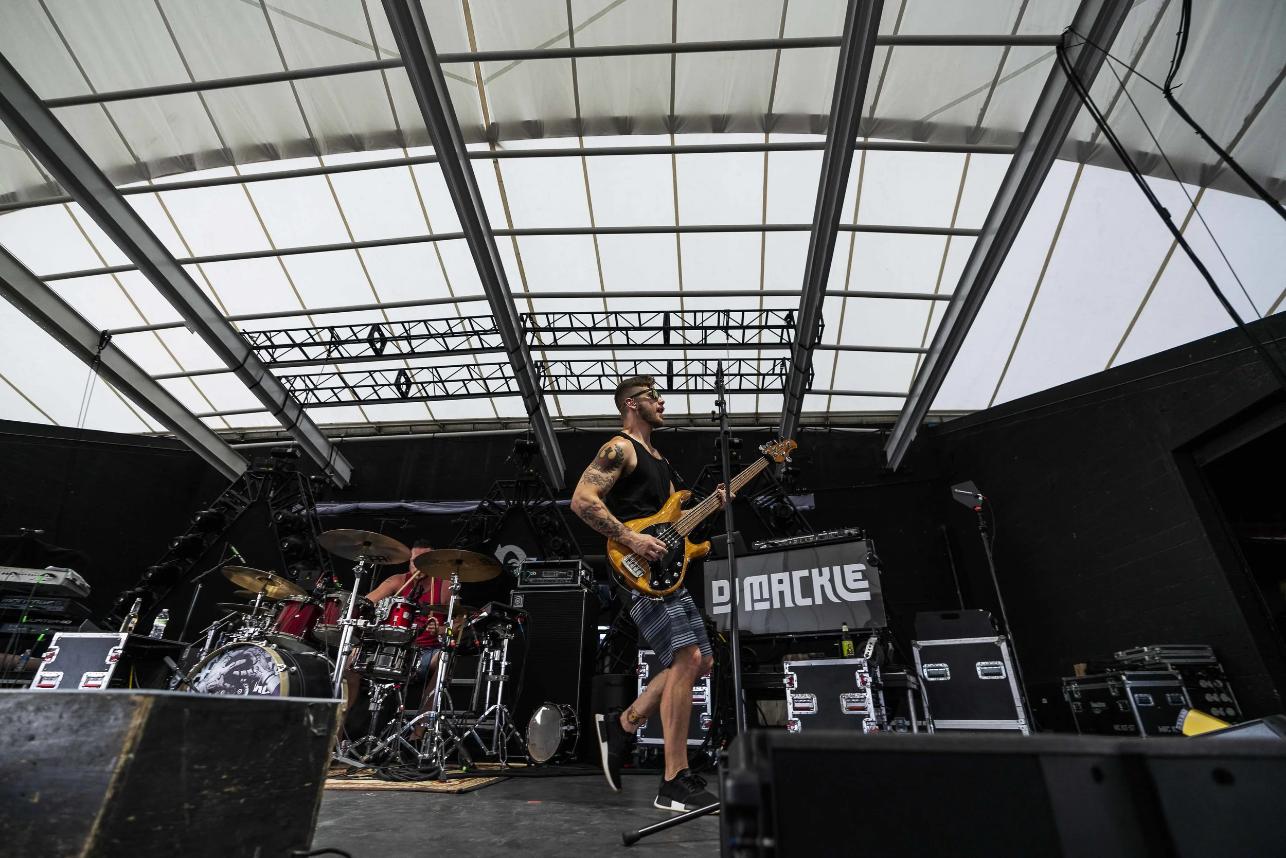 Ballyhoo_Reb (26 of 85).jpg