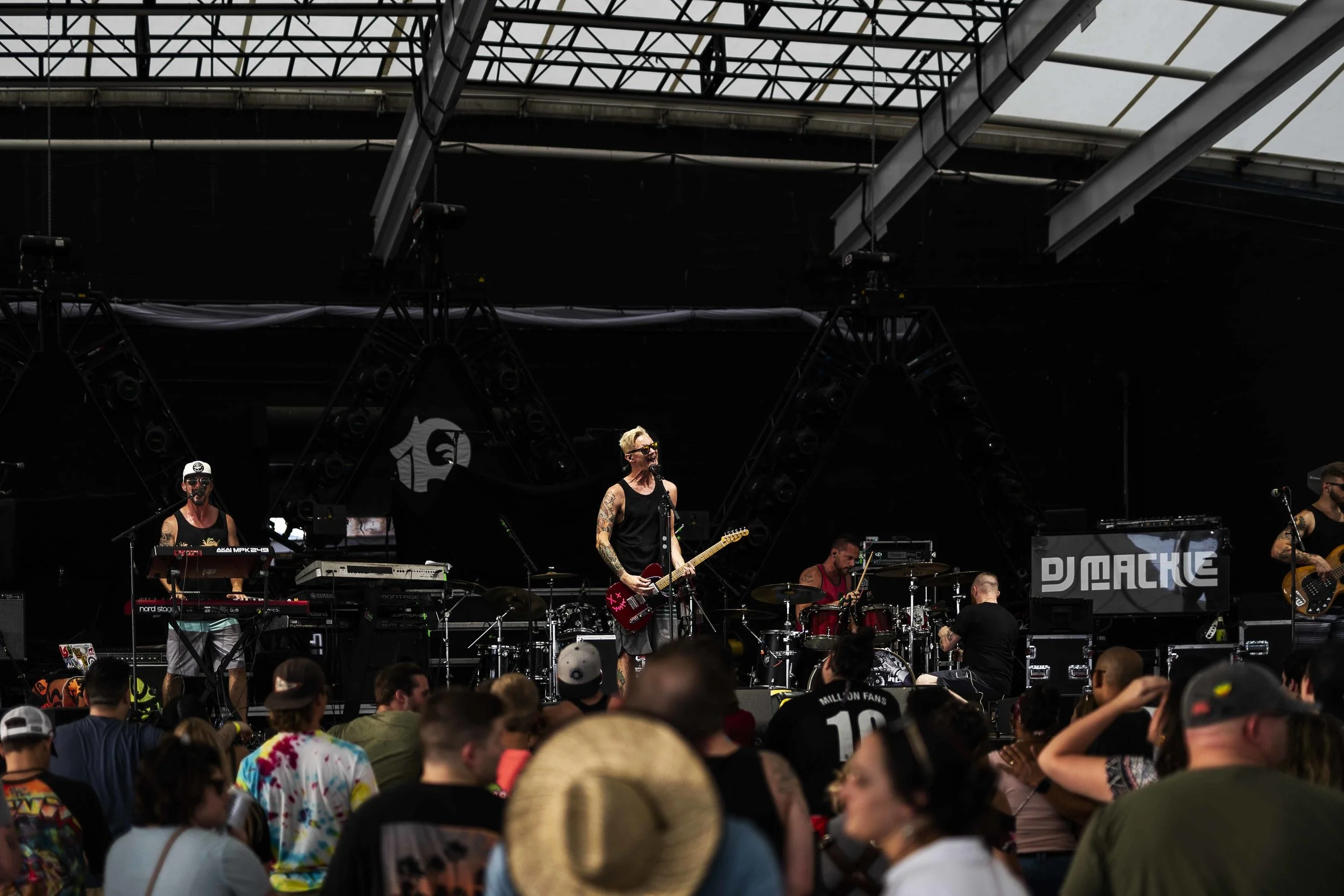 Ballyhoo_Reb (28 of 85).jpg