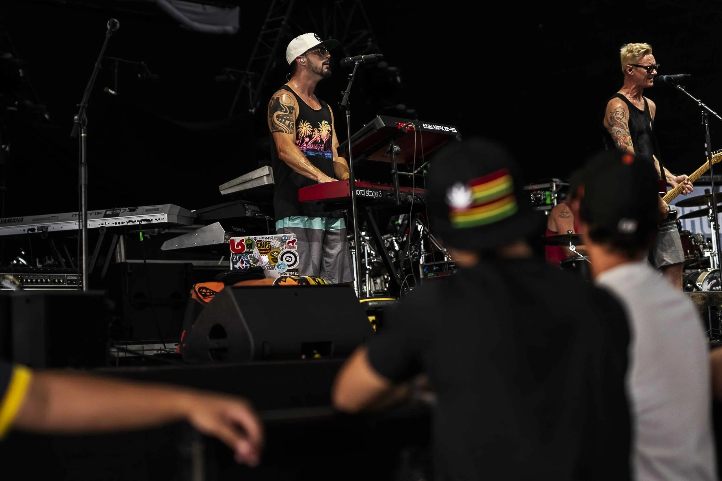 Ballyhoo_Reb (30 of 85).jpg