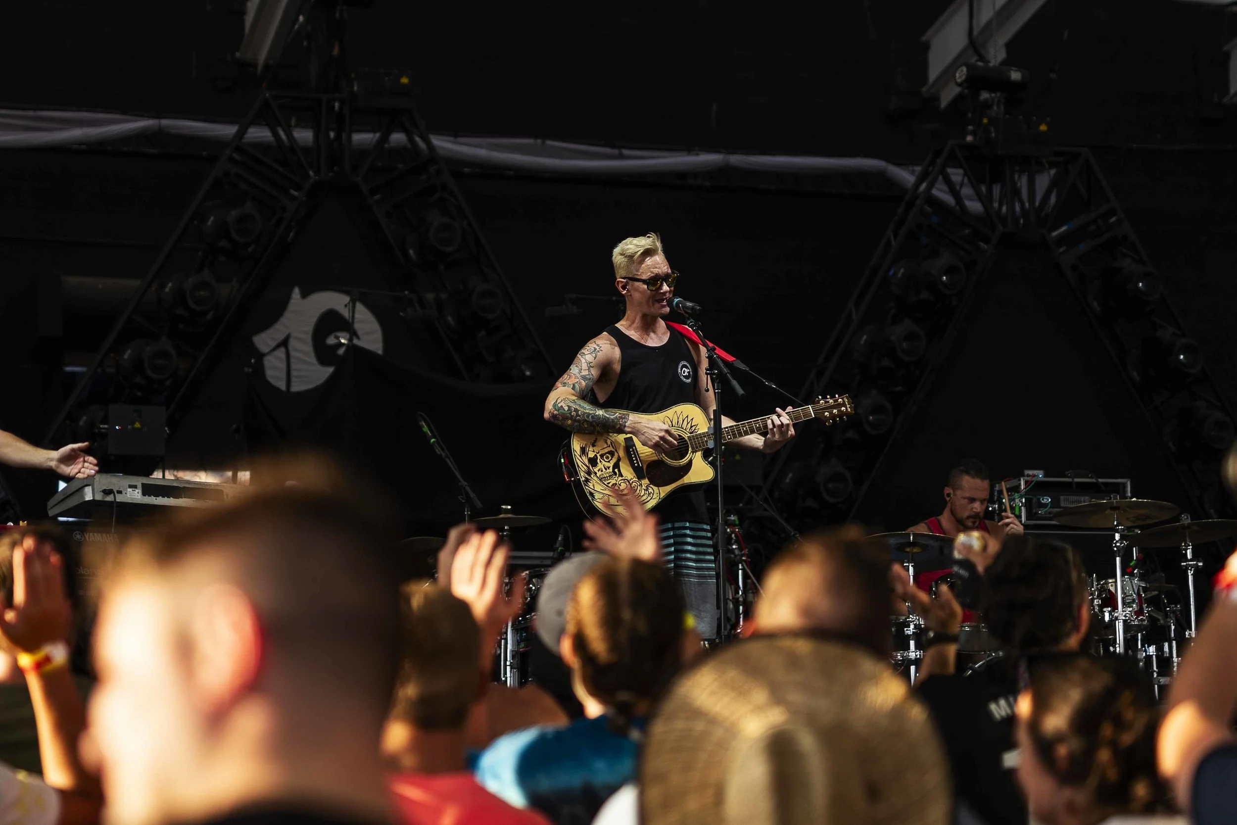 Ballyhoo_Reb (31 of 85).jpg