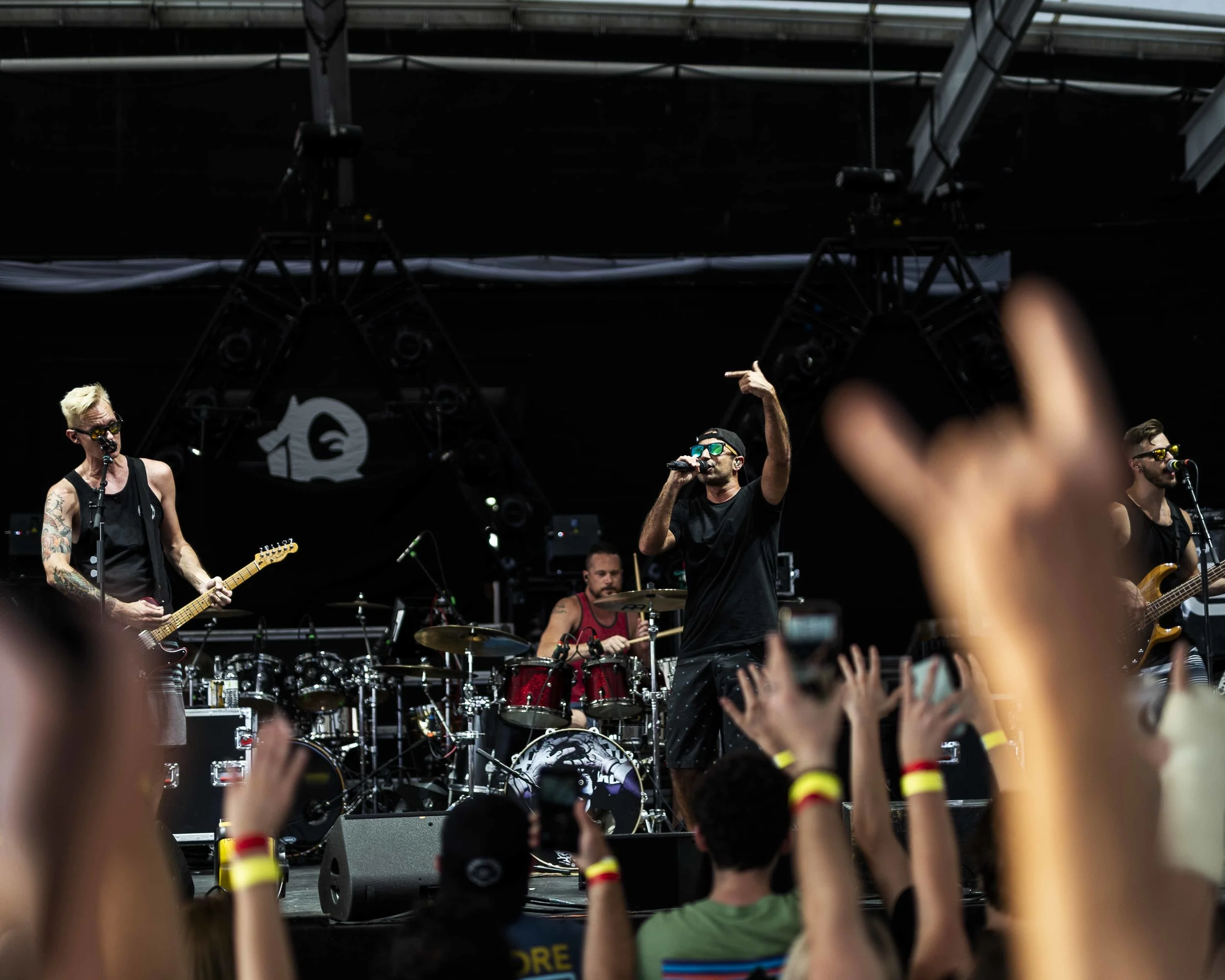 Ballyhoo_Reb (35 of 85).jpg