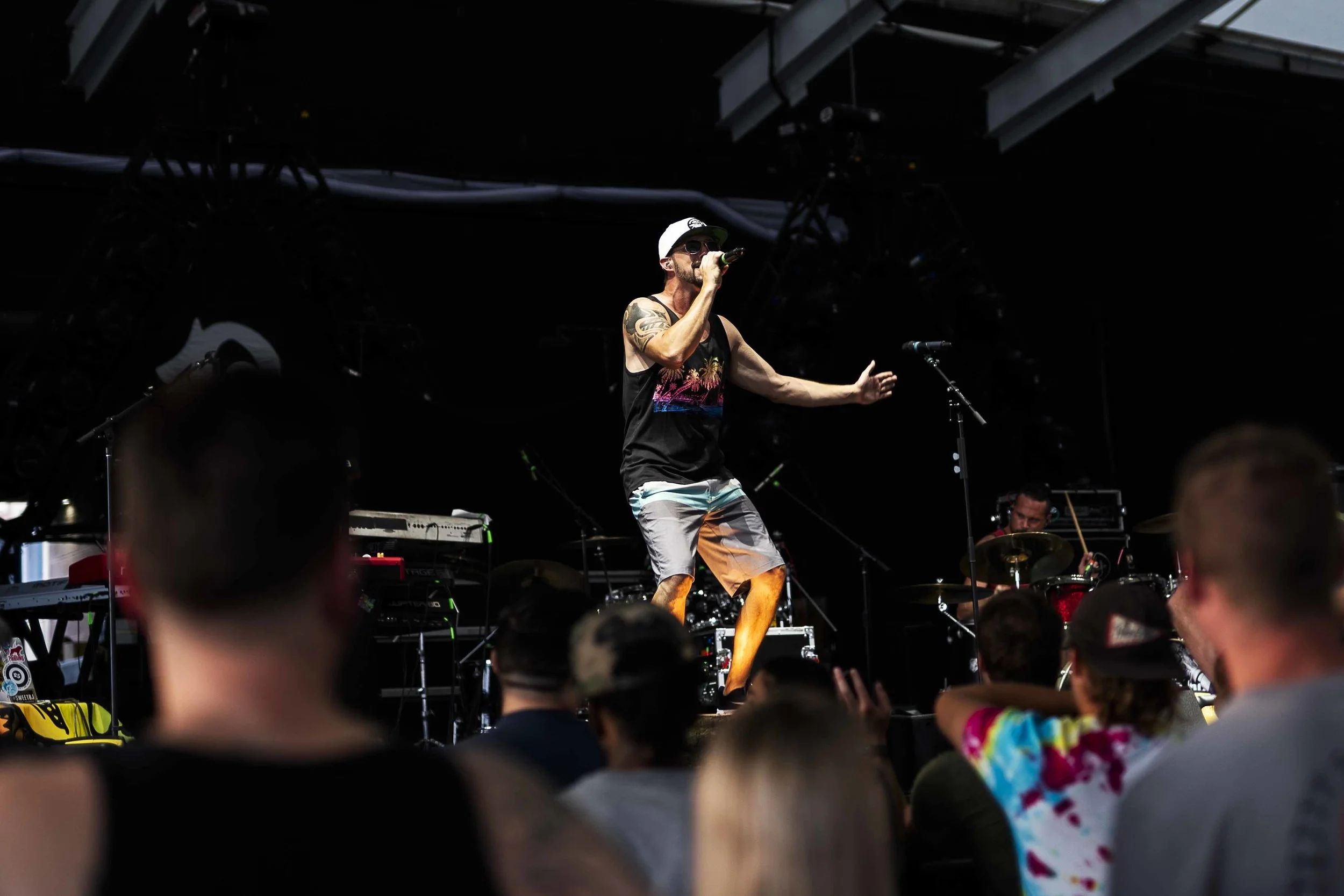 Ballyhoo_Reb (38 of 85).jpg
