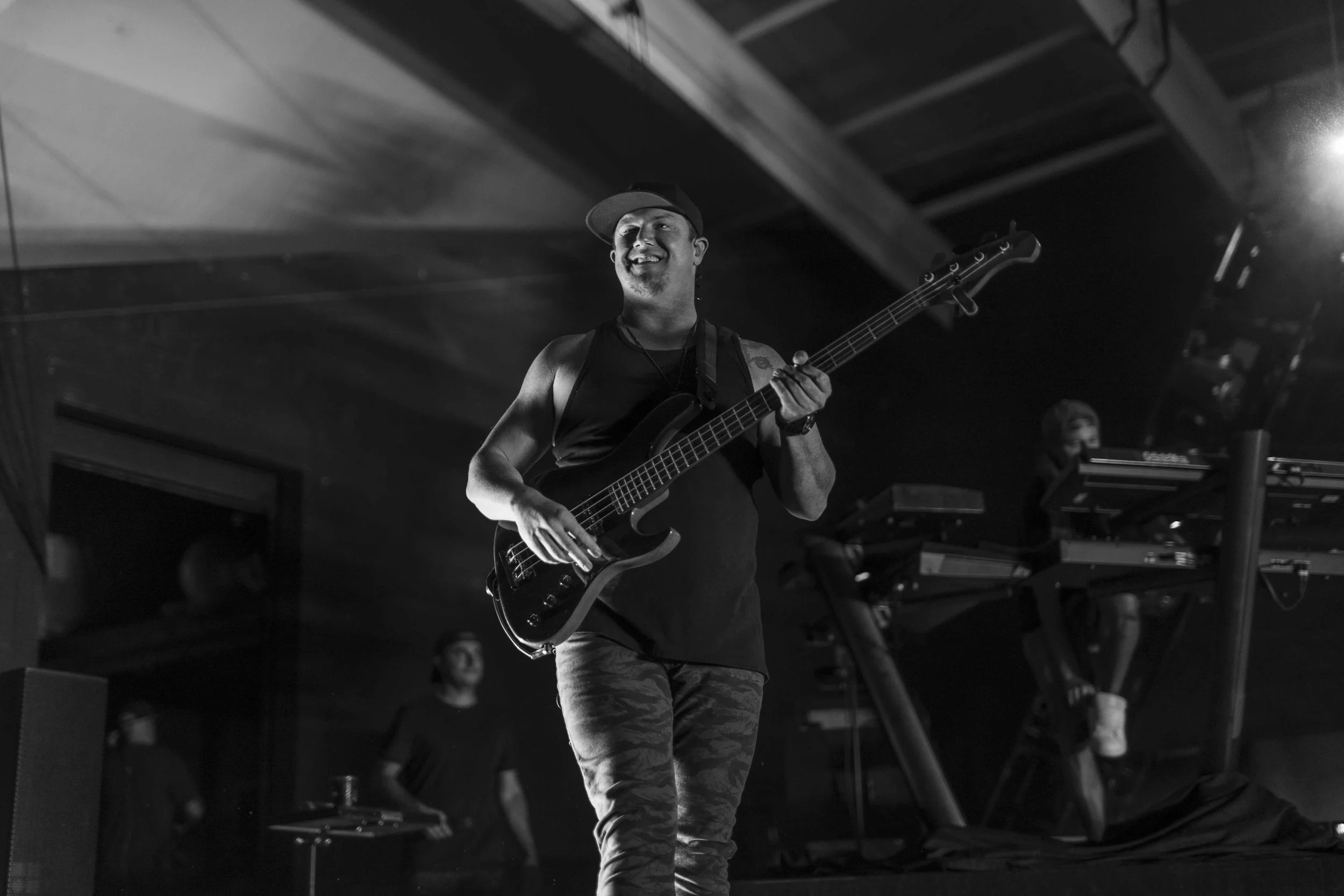 Ballyhoo_Reb (56 of 85).jpg