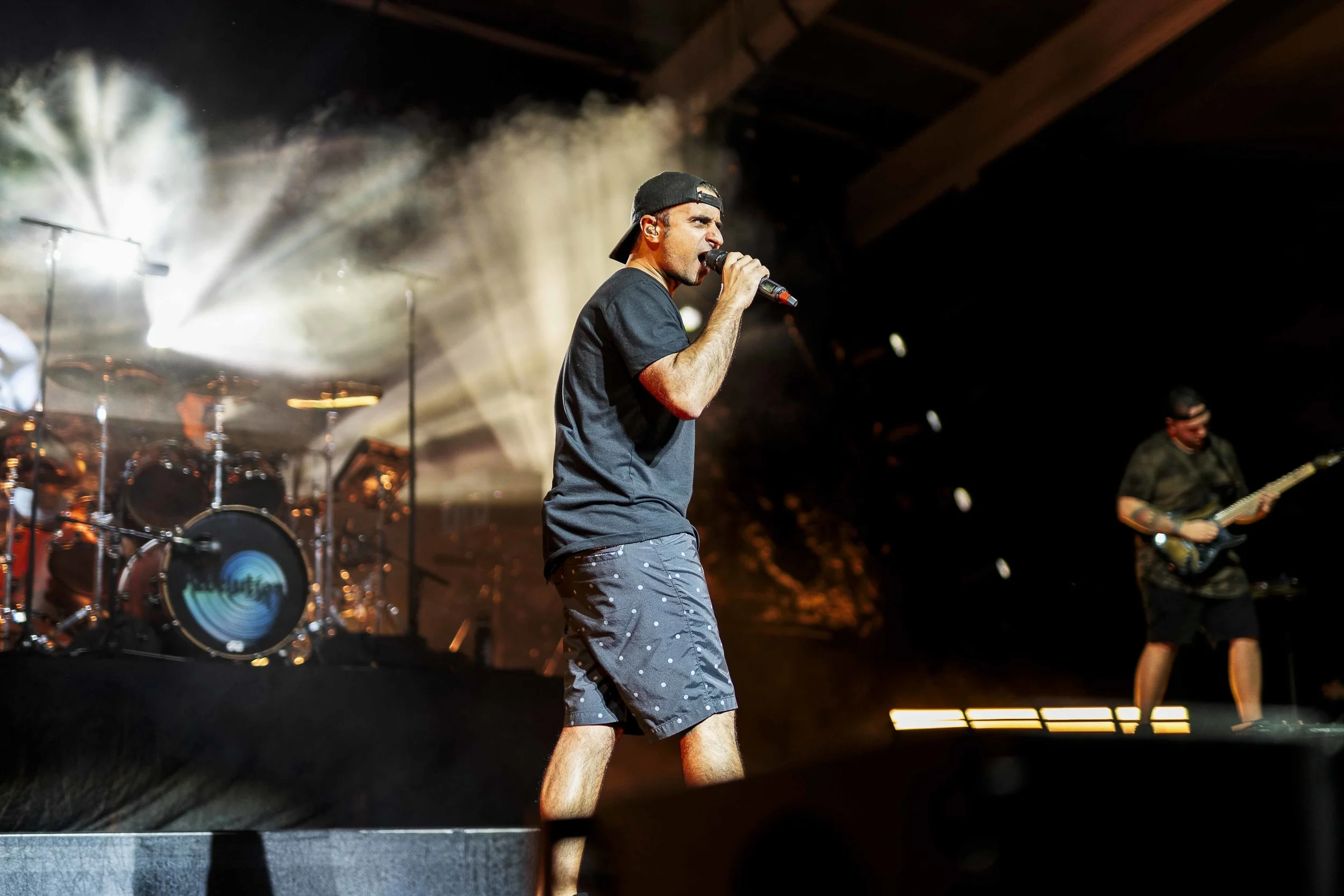 Ballyhoo_Reb (58 of 85).jpg