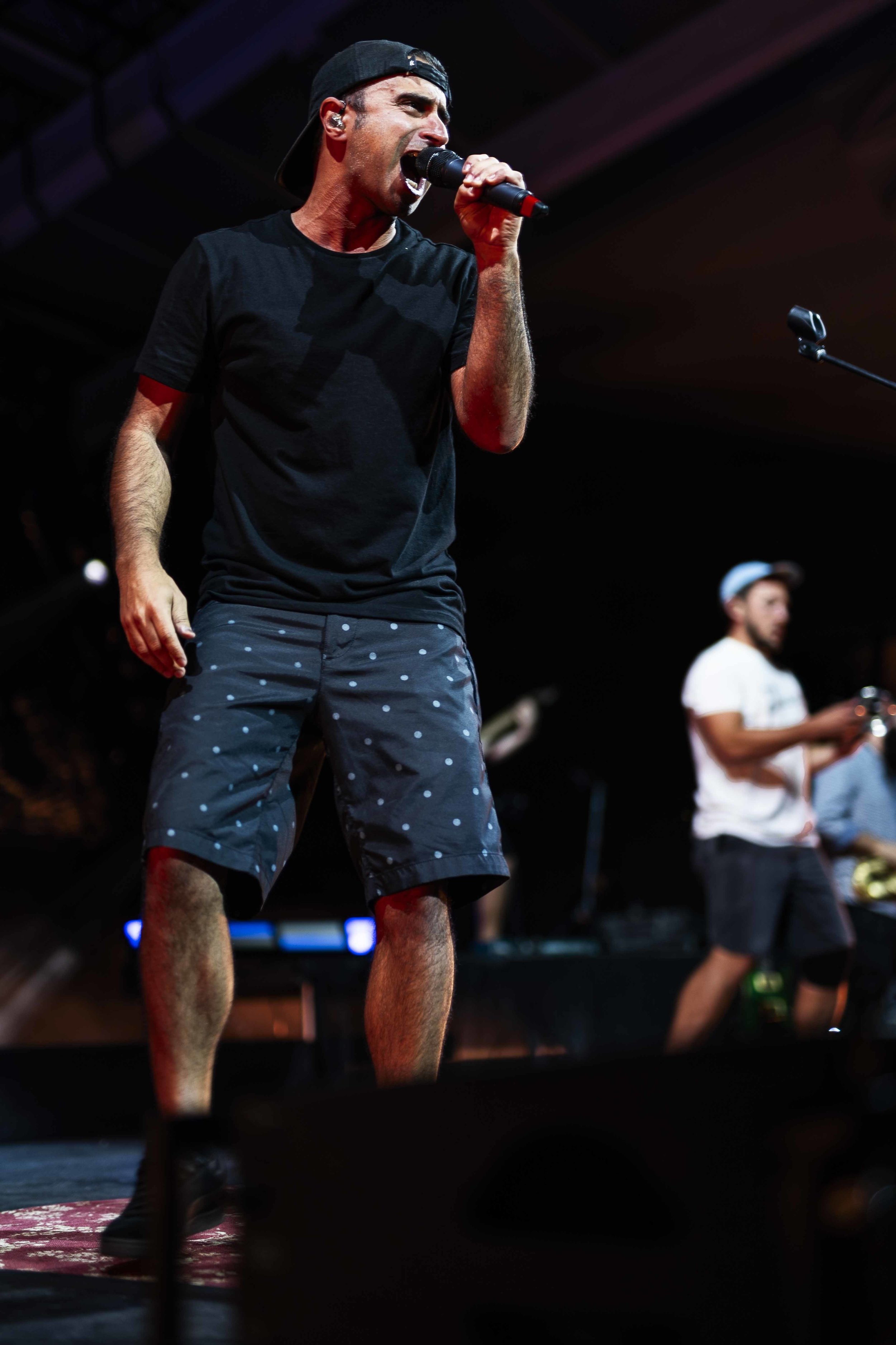 Ballyhoo_Reb (60 of 85).jpg