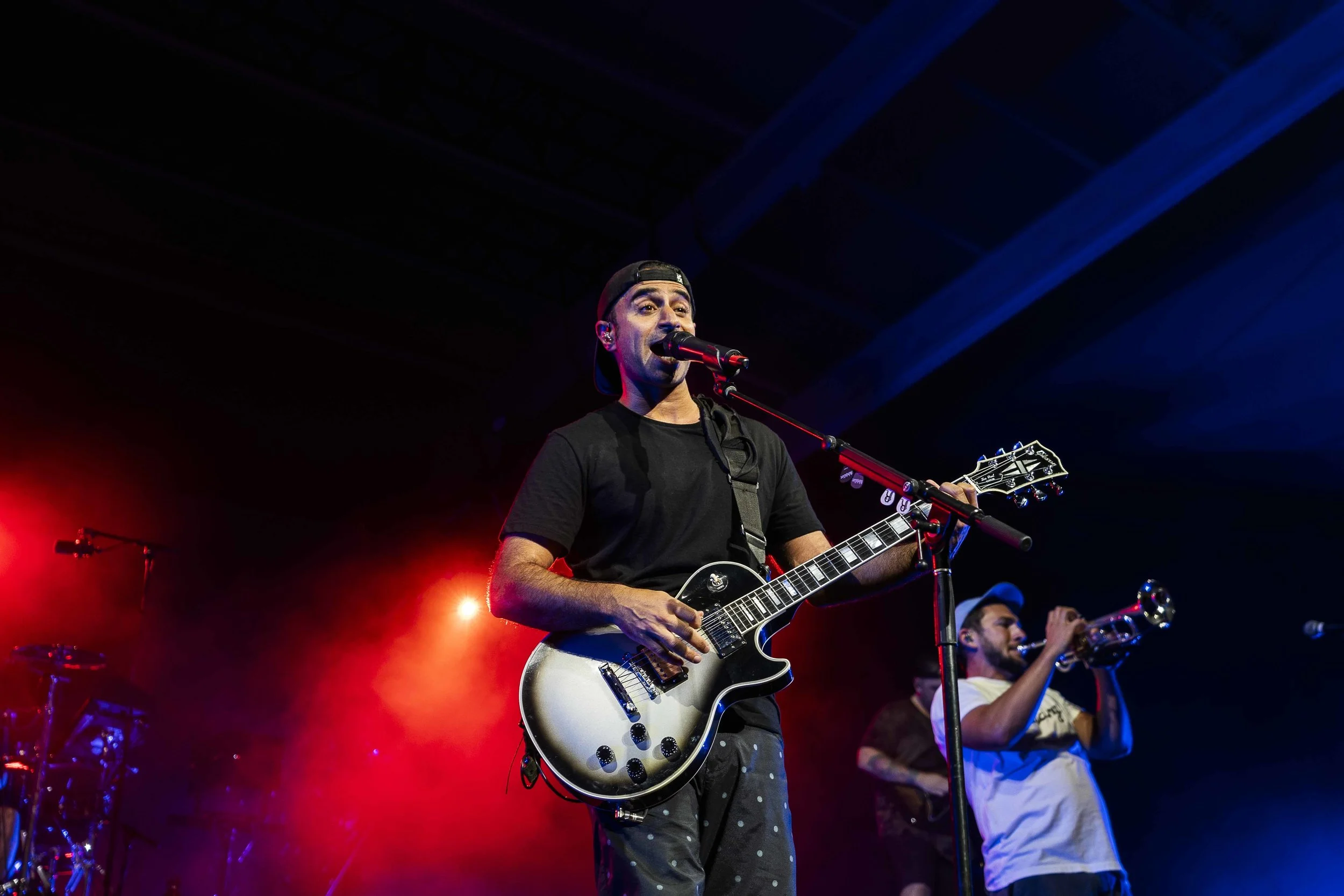 Ballyhoo_Reb (63 of 85).jpg