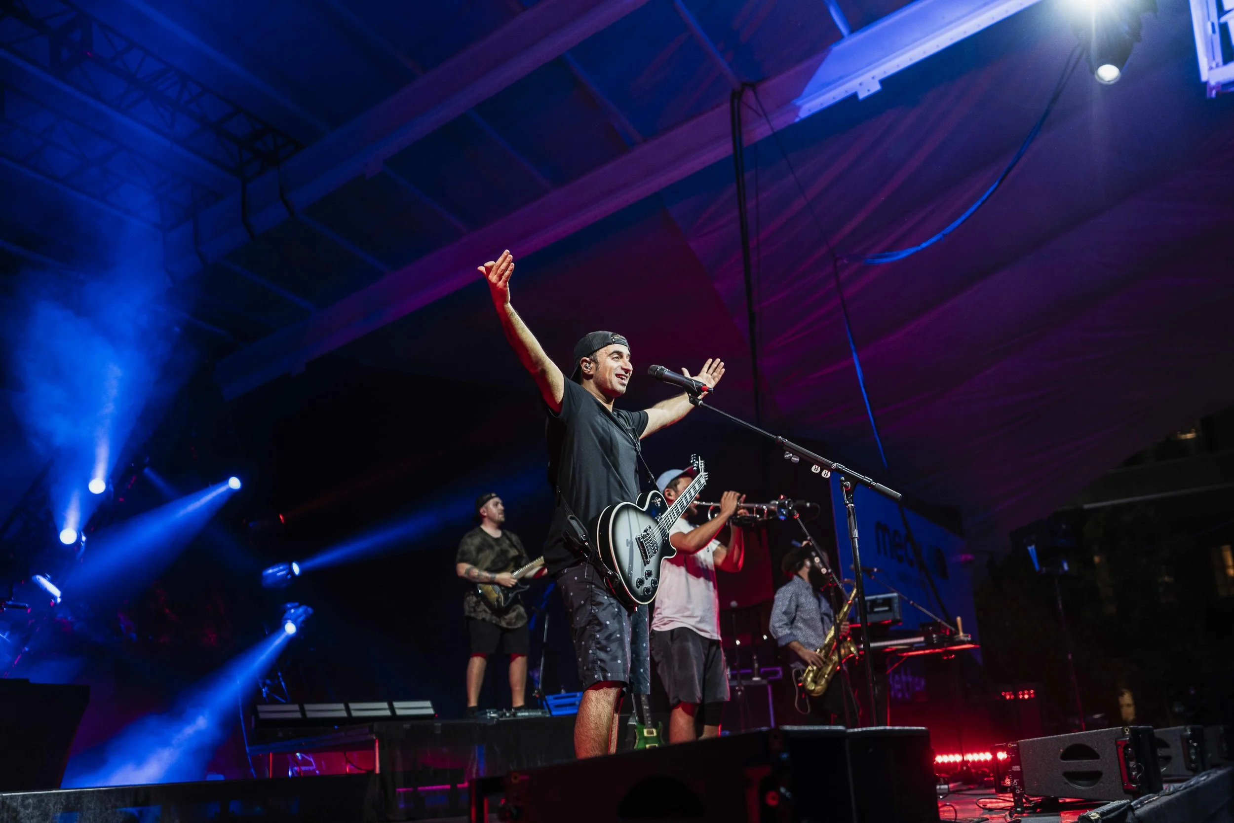 Ballyhoo_Reb (65 of 85).jpg