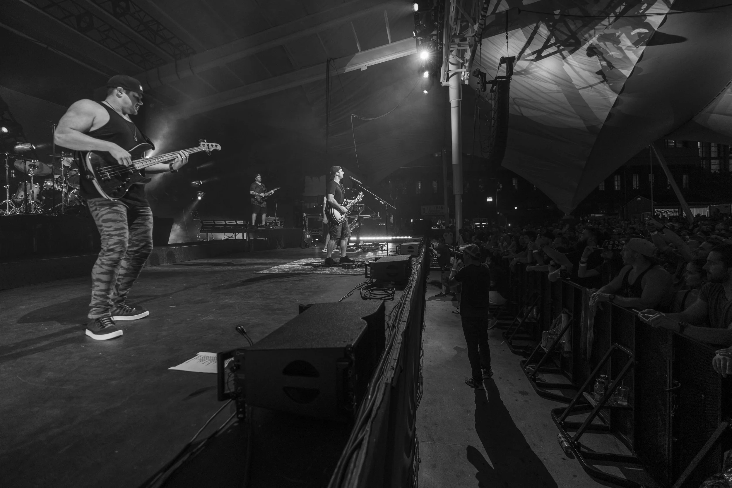 Ballyhoo_Reb (64 of 85).jpg