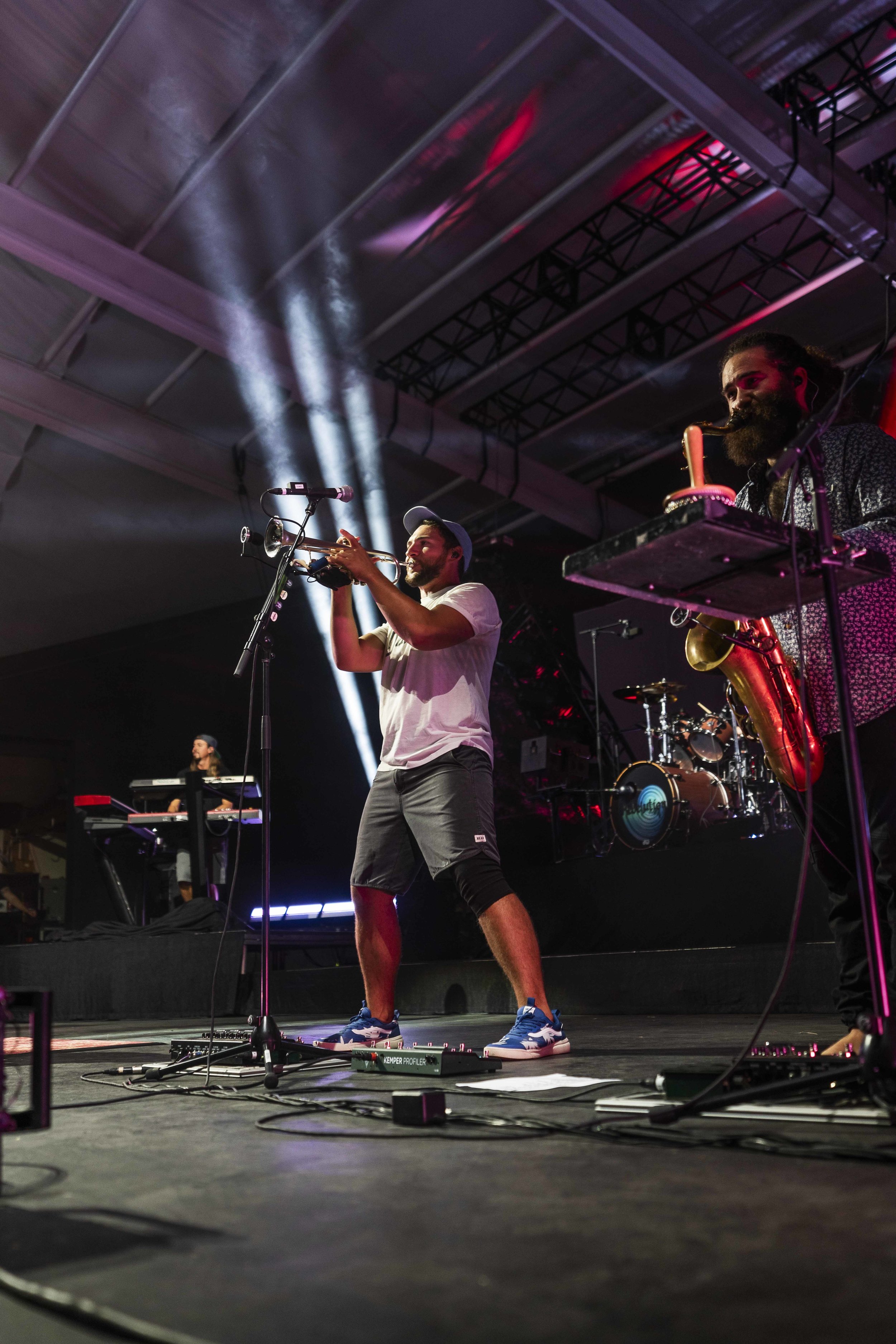 Ballyhoo_Reb (67 of 85).jpg