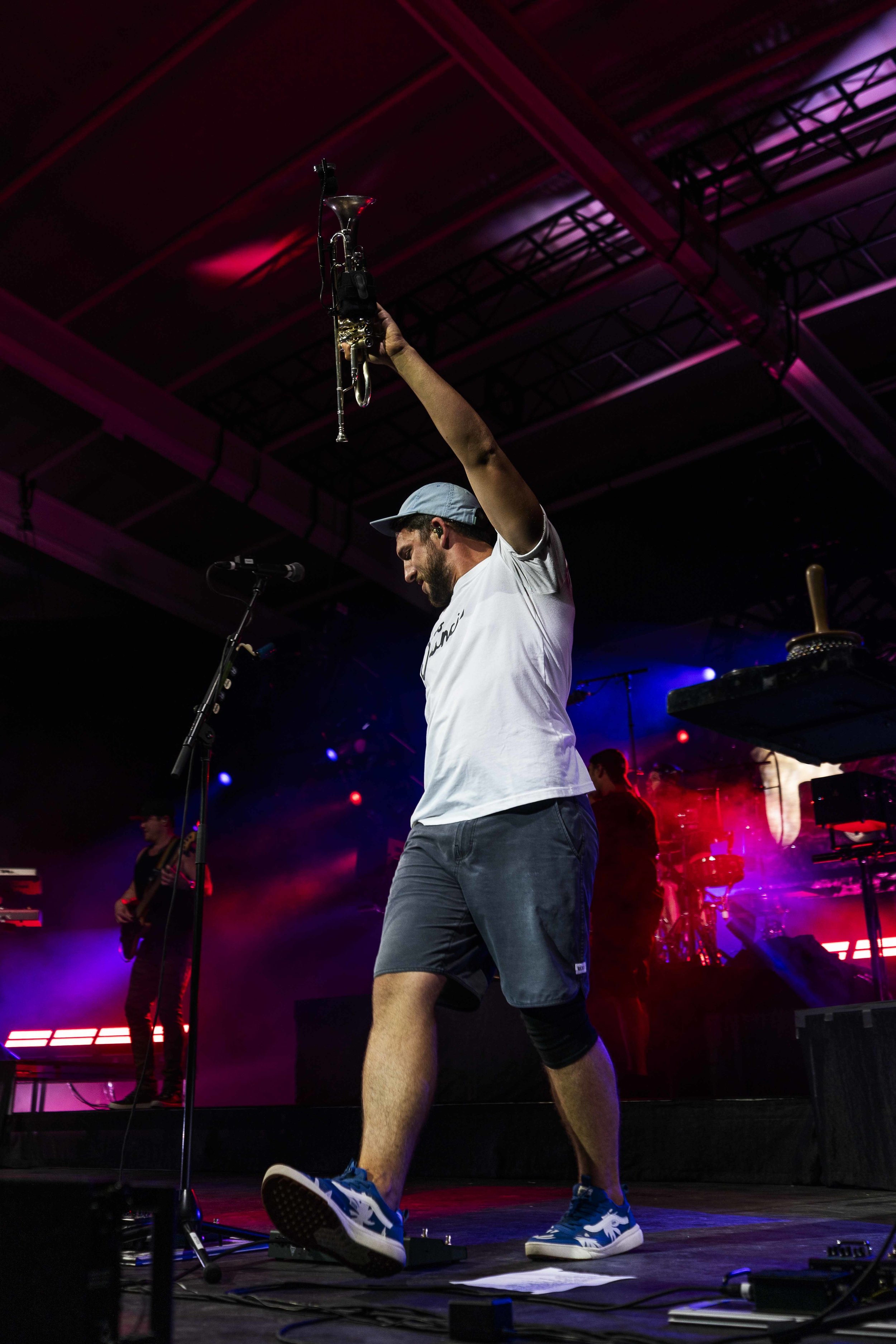 Ballyhoo_Reb (71 of 85).jpg