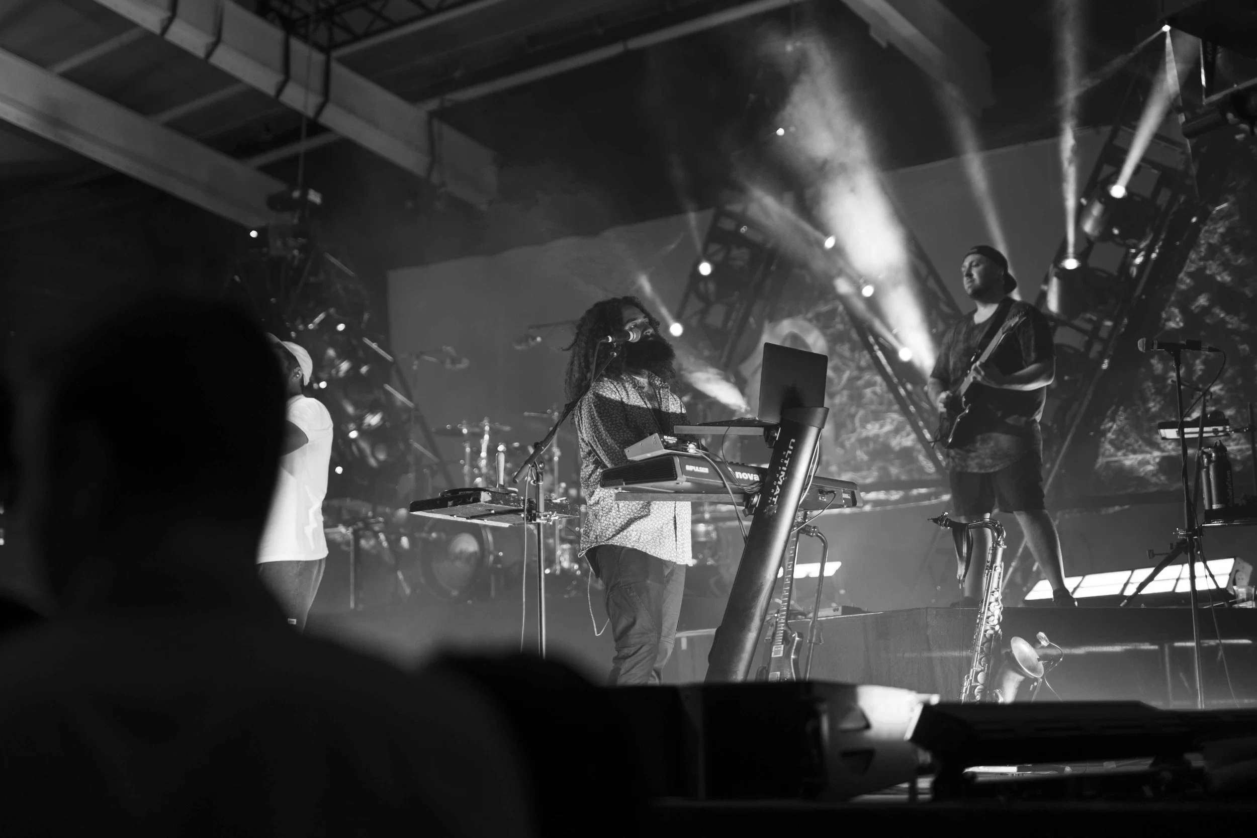 Ballyhoo_Reb (76 of 85).jpg