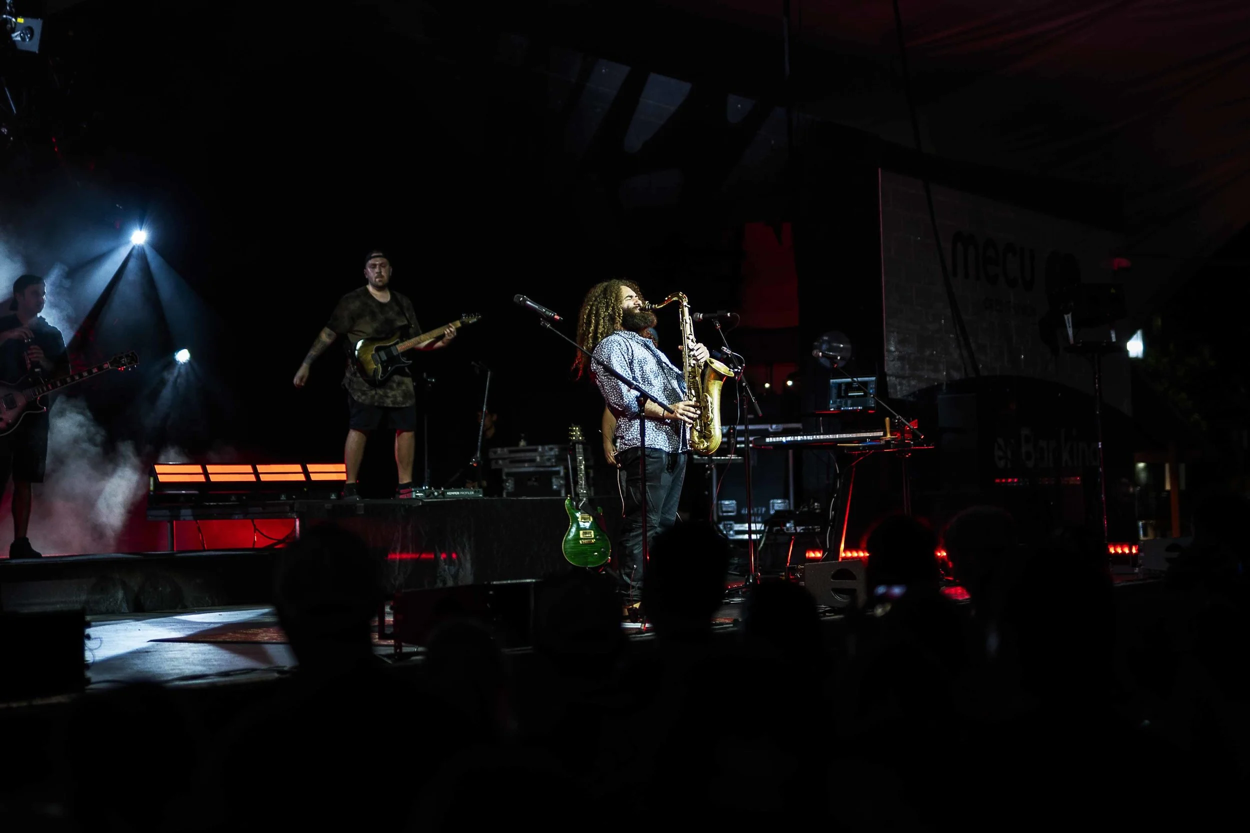 Ballyhoo_Reb (77 of 85).jpg