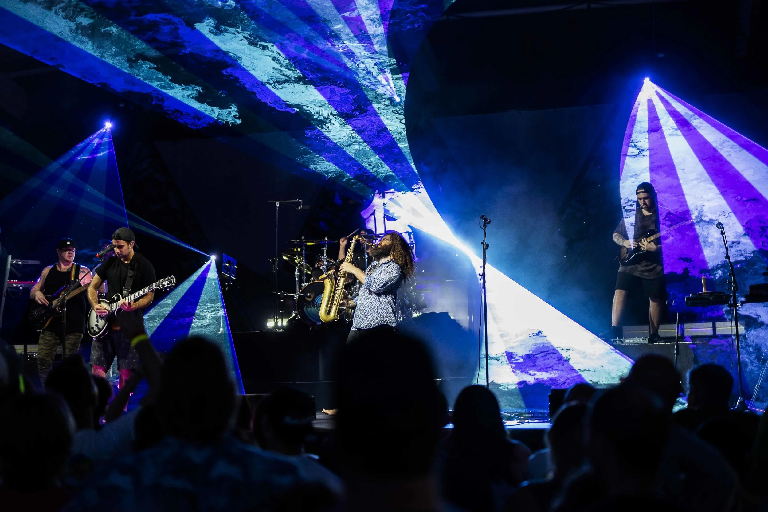 Ballyhoo_Reb (79 of 85).jpg