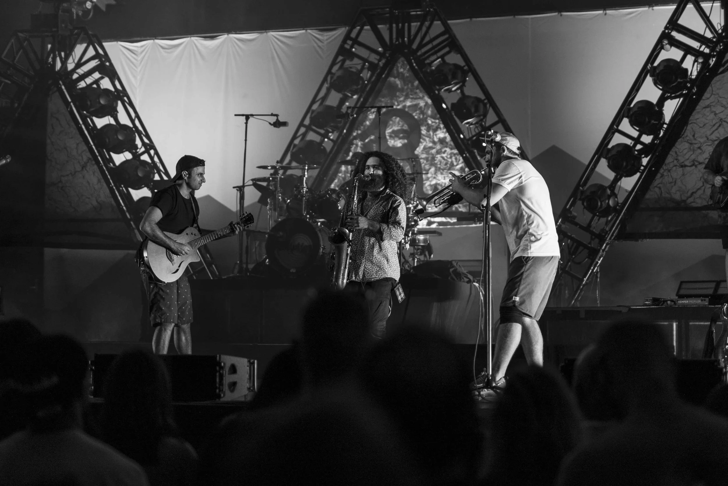 Ballyhoo_Reb (82 of 85).jpg